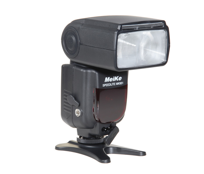 Meike TTL Blitz Speedlite MK951 für Canon EOS z.B. R5 7D 5D Mark II 5D Mark III 5D Mark IIII 90D 600D 1100D B-Ware Meike TTL Blitz Speedlite MK951 für Canon EOS z.B. R5 7D 5D Mark II 5D Mark III 5D Mark IIII 90D 600D 1100D B-Ware