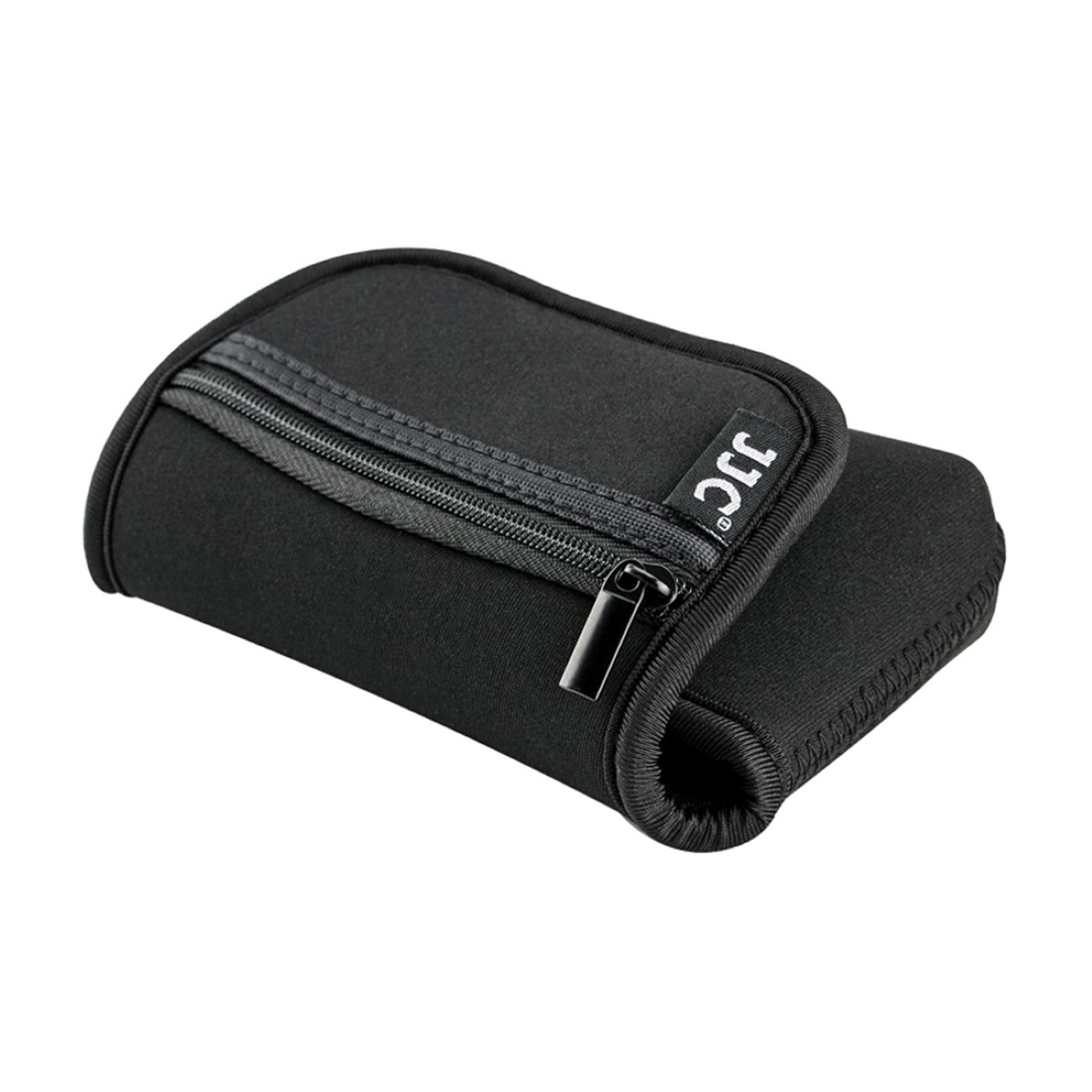 Kompaktkamera-Tasche Schutz und Stil für Ihre Kamera Kompaktkamera-Tasche Schutz und Stil für Ihre Kamera