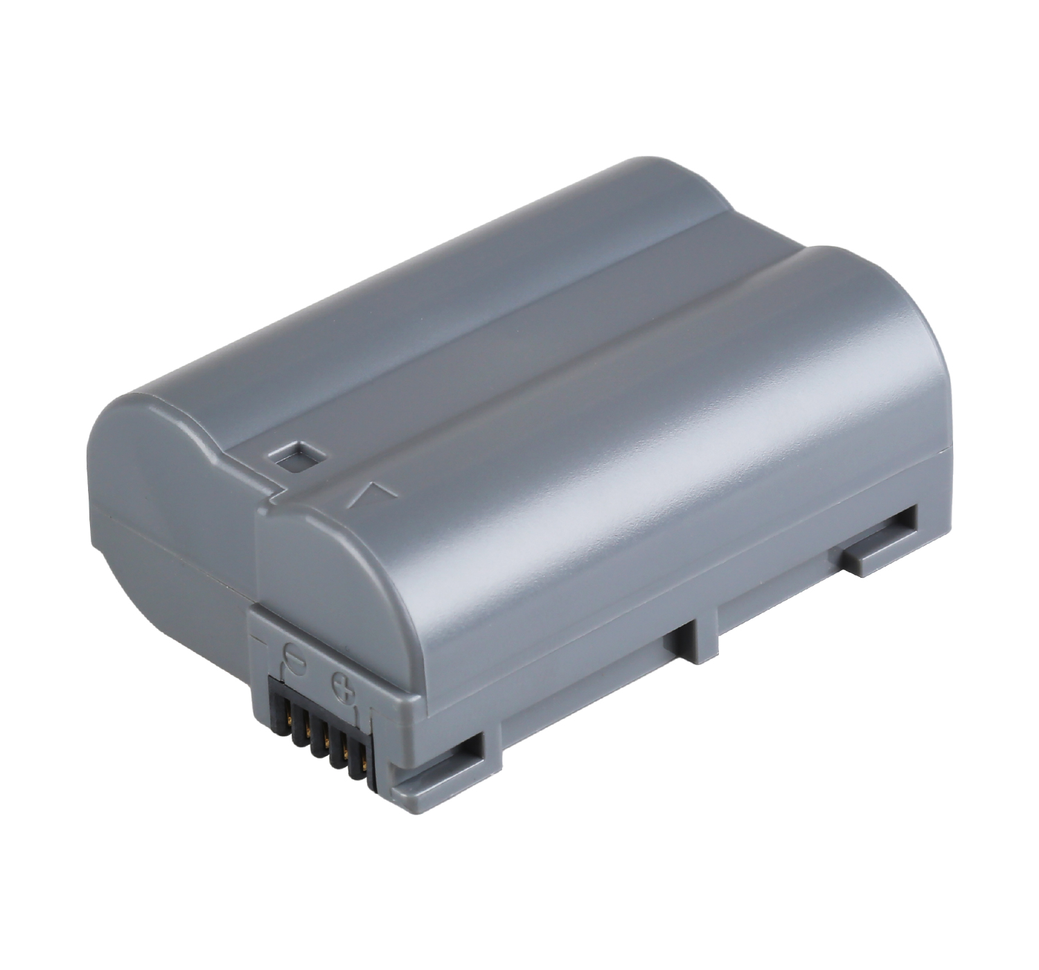 EN-EL15B Akku 2er Set für Nikon Z8 Z7II Z7 D7500 D7000 D600 D750 V1 D800E lange Laufzeit 2040mAh EN-EL15B Akku 2er Set für Nikon Z8 Z7II Z7 D7500 D7000 D600 D750 V1 D800E lange Laufzeit 2040mAh