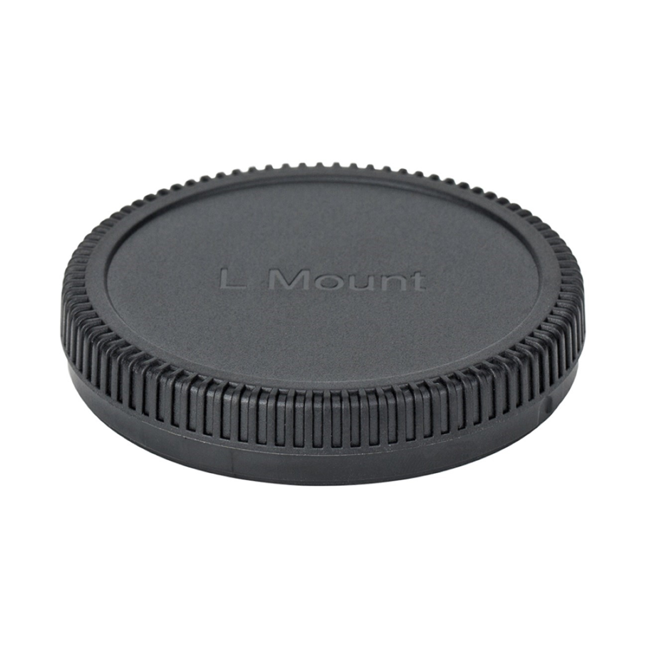 Gehäusedeckel + Objektivdeckel für Panasonic Leica Sigma L-Mount Kameras und Objektive L-RLL Gehäusedeckel + Objektivdeckel für Panasonic Leica Sigma L-Mount Kameras und Objektive L-RLL