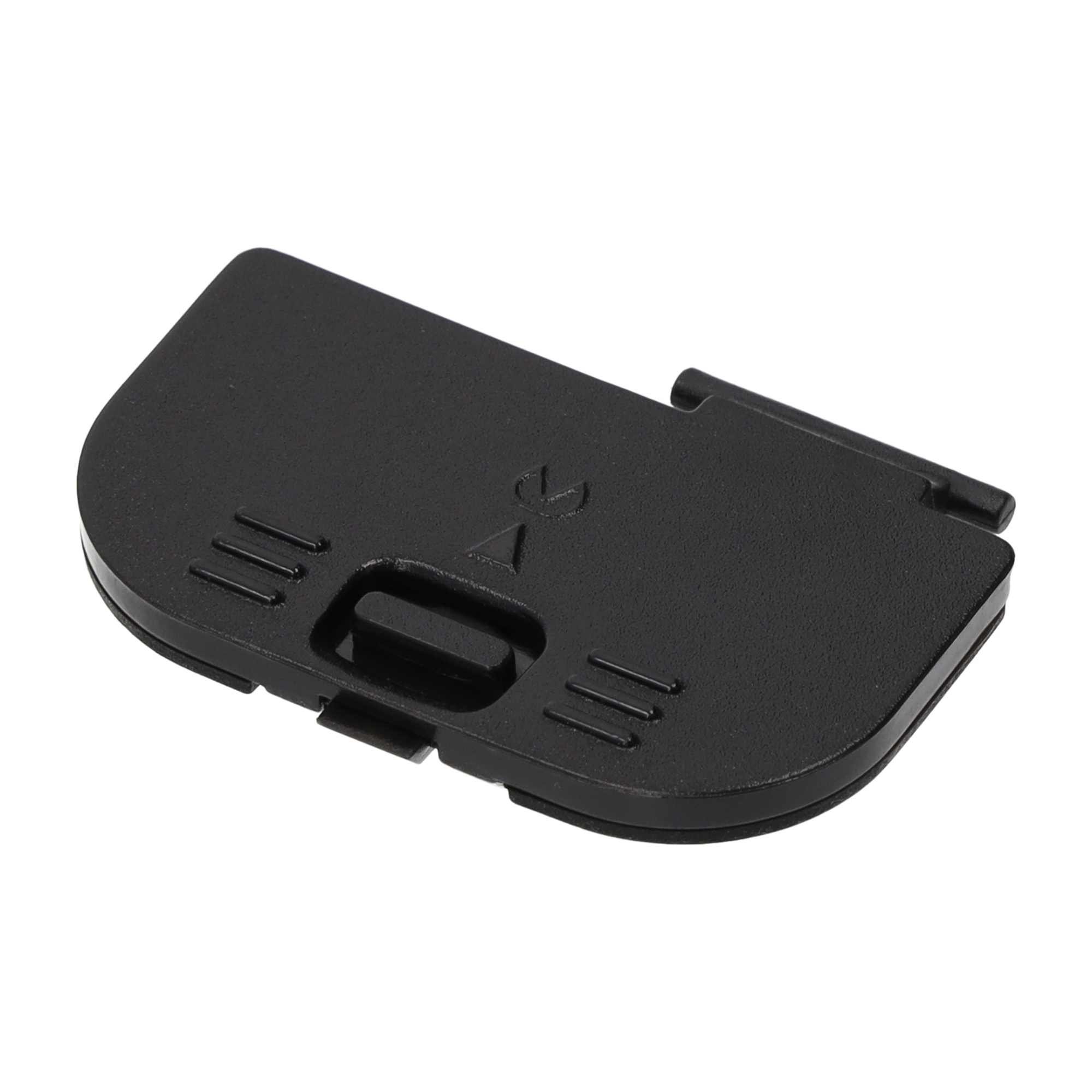 Ersatz Batteriefachdeckel für Nikon D200 D300 D700 Akkufach Deckel Ersatz Batteriefachdeckel für Nikon D200 D300 D700 Akkufach Deckel