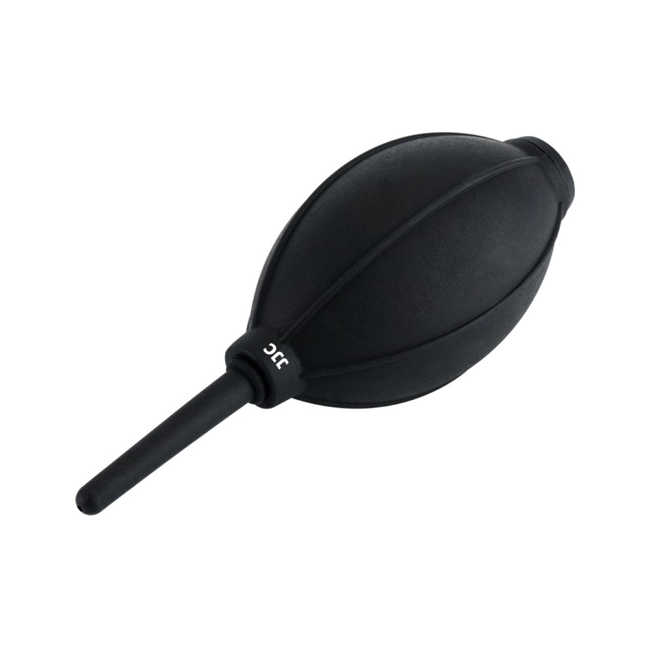 Reinigungsset mit Reinigungsstift Blasebelag Mikrofasertuch CL-3 Reinigungsset mit Reinigungsstift Blasebelag Mikrofasertuch CL-3