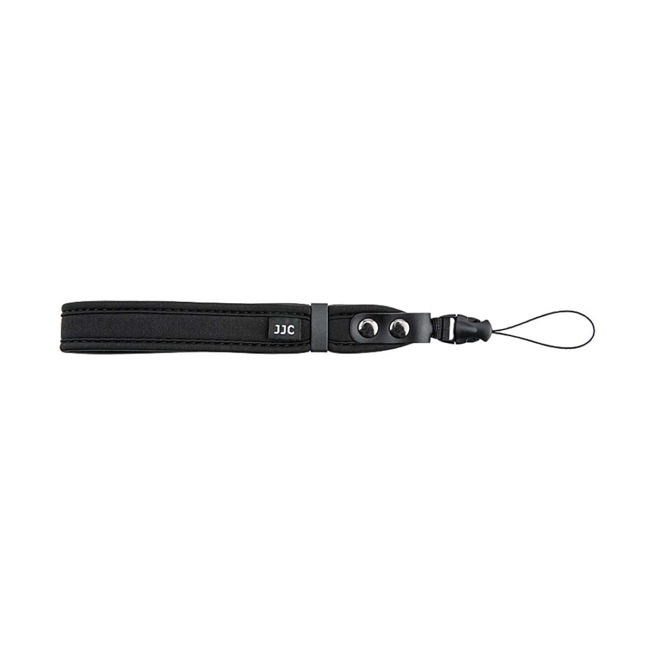 Handgelenkschlaufe für DSLR oder spigellose Kameras Wrist Strap ST-CP1 Handgelenkschlaufe für DSLR oder spigellose Kameras Wrist Strap ST-CP1