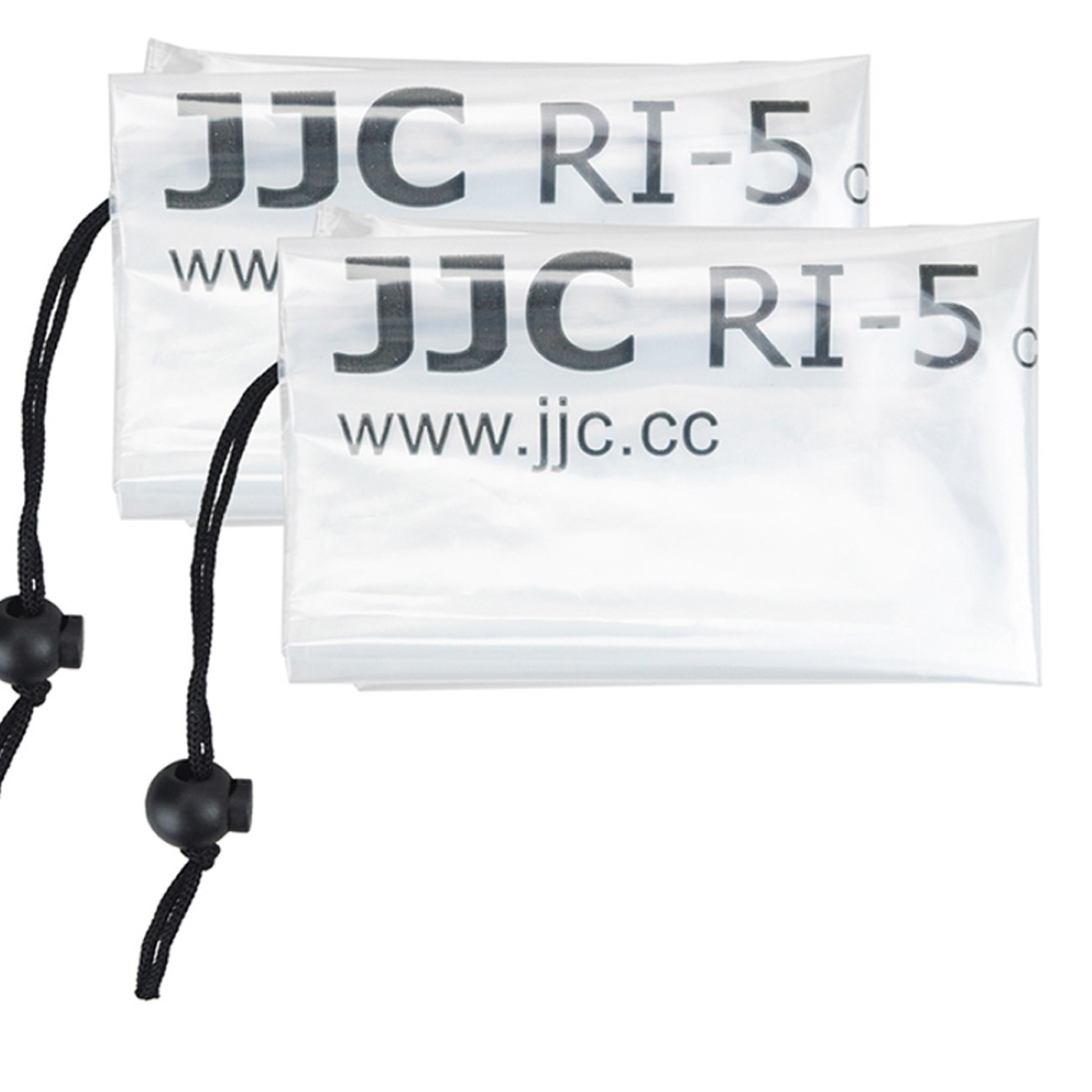 Rain Cover Regenschutz Überzug effektiver Schutz vor Staub Schlamm für DSLR Kameras 2 Stück Rain Cover Regenschutz Überzug effektiver Schutz vor Staub Schlamm für DSLR Kameras 2 Stück