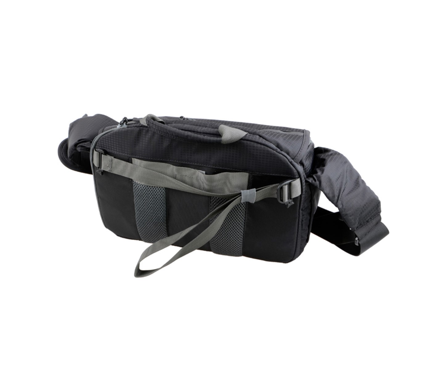 Fototasche mit Tablet-PC-Fach Winer Traveler THS-02 Fototasche mit Tablet-PC-Fach Winer Traveler THS-02