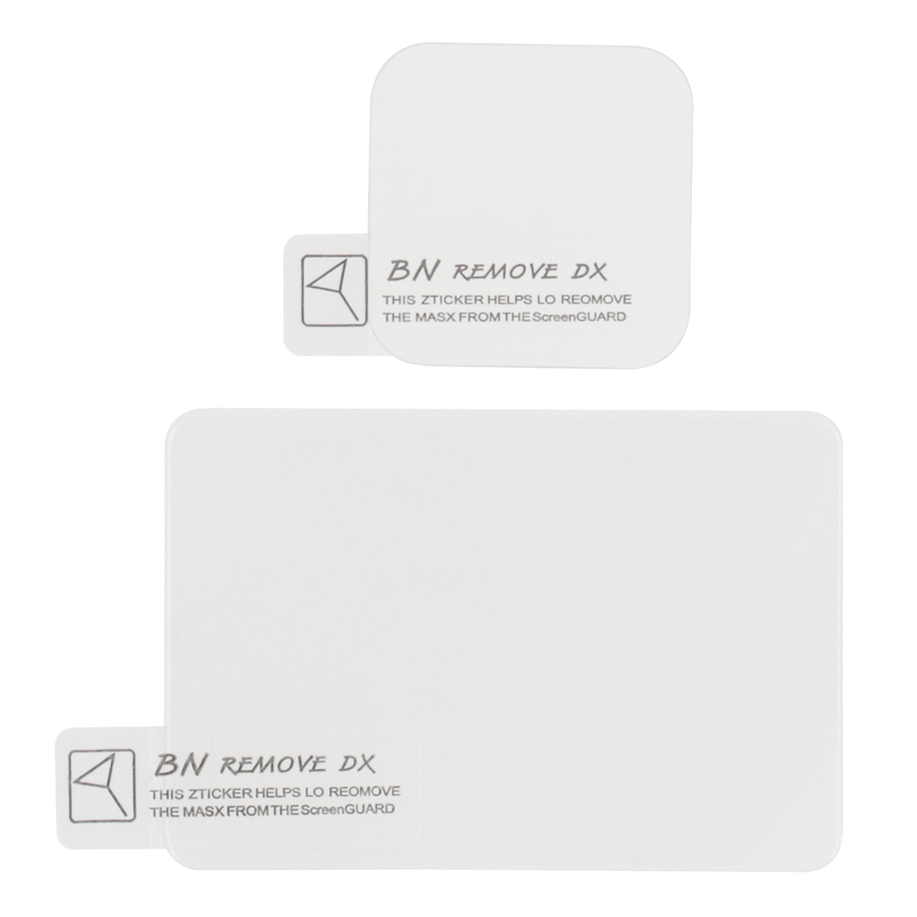 Displayschutzfolie Panzerglas Display & Objektivschutz für GoPro Hero 8 Screen Protector Displayschutzfolie Panzerglas Display & Objektivschutz für GoPro Hero 8 Screen Protector