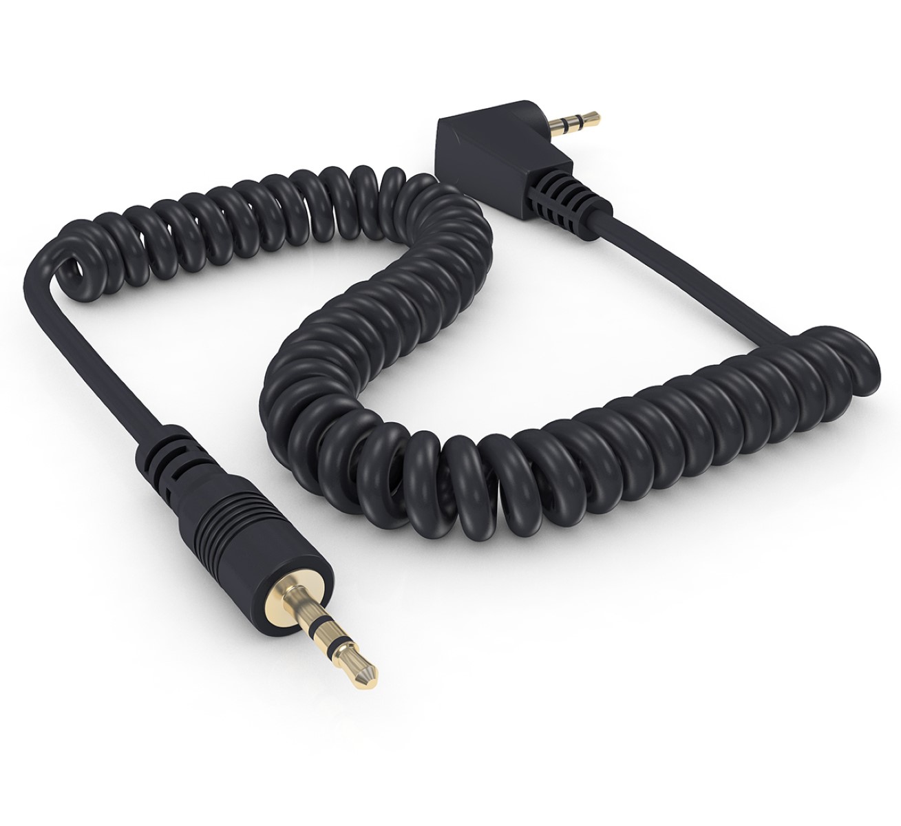 Spiral Adapterkabel RR100 zB Fujifilm X-100F XT-20 X-T4 X-T3 X-T2 X-T1 X-E2 X-Pro 2 X-100T X-70 X-30 Spiral Adapterkabel RR100 zB Fujifilm X-100F XT-20 X-T4 X-T3 X-T2 X-T1 X-E2 X-Pro 2 X-100T X-70 X-30