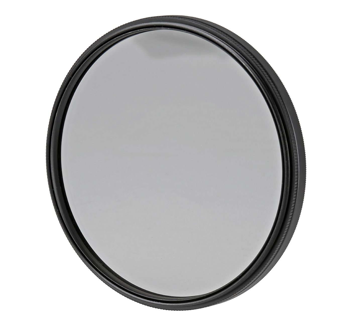 Polfilter 105mm zirkular Polfilter 105mm zirkular