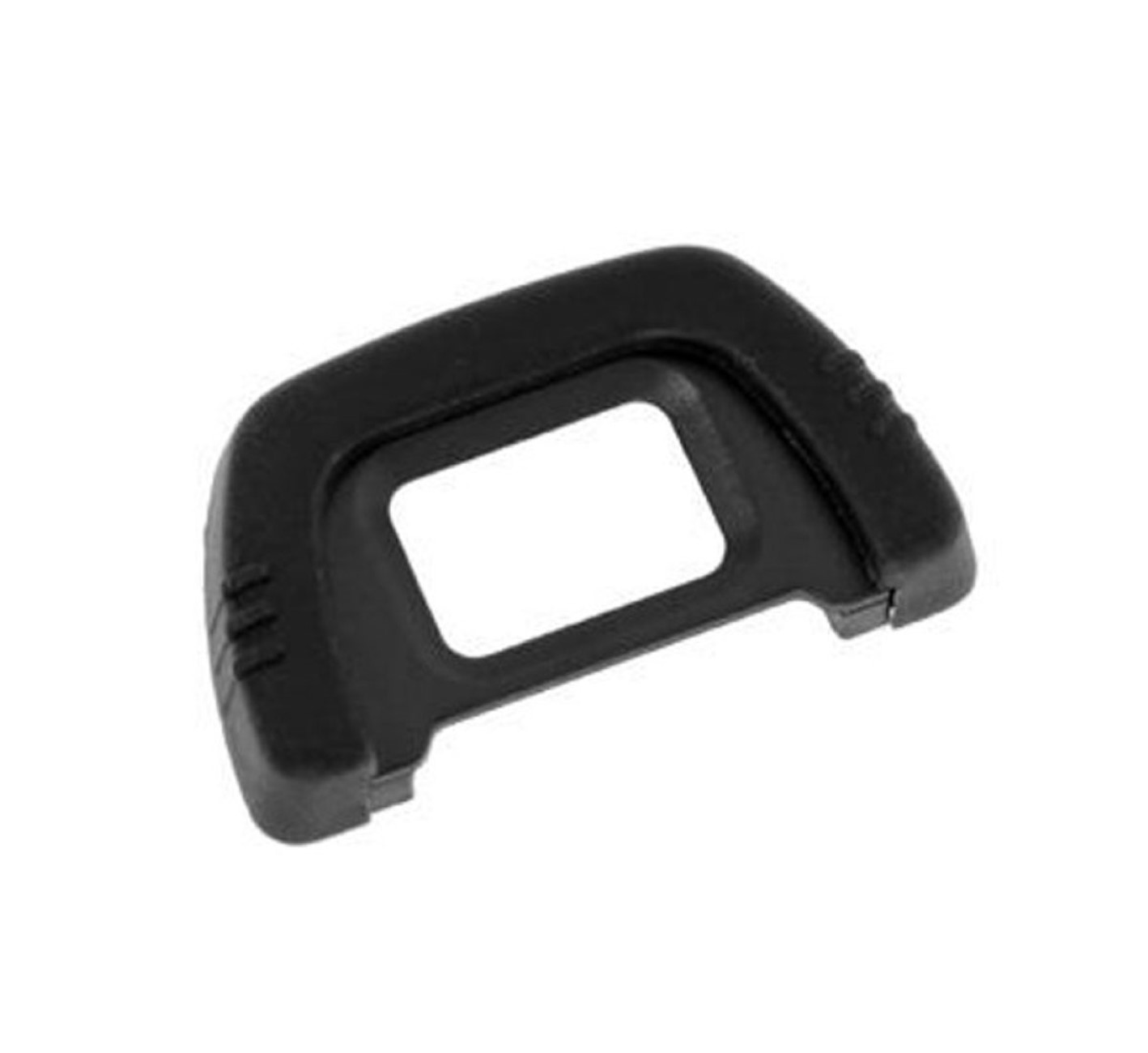 Augenmuschel Sucher EB Eye Cup für Canon EOS 5D Mark II 6D 5D 70D 60D 50D 40D 30D 20D 10D Augenmuschel Sucher EB Eye Cup für Canon EOS 5D Mark II 6D 5D 70D 60D 50D 40D 30D 20D 10D
