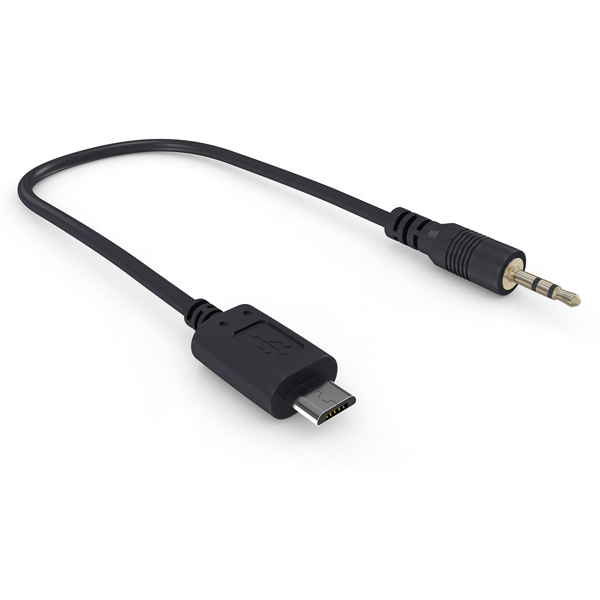 Adapterkabel RR90 E2 für Timer Fernauslöser an Fujifilm X-T1 X-T10 X-Q2 uvm Adapterkabel RR90 E2 für Timer Fernauslöser an Fujifilm X-T1 X-T10 X-Q2 uvm
