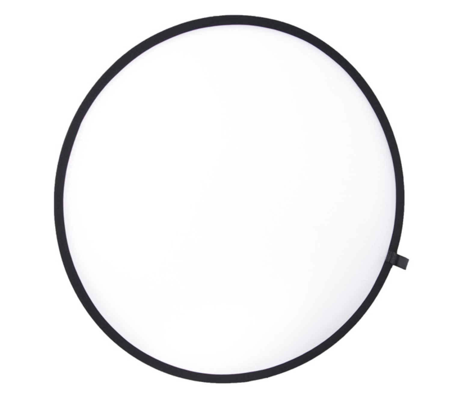 Faltreflektor Diffusor 5 in 1 - 80cm Ø 32" Faltreflektor Diffusor 5 in 1 - 80cm Ø 32"
