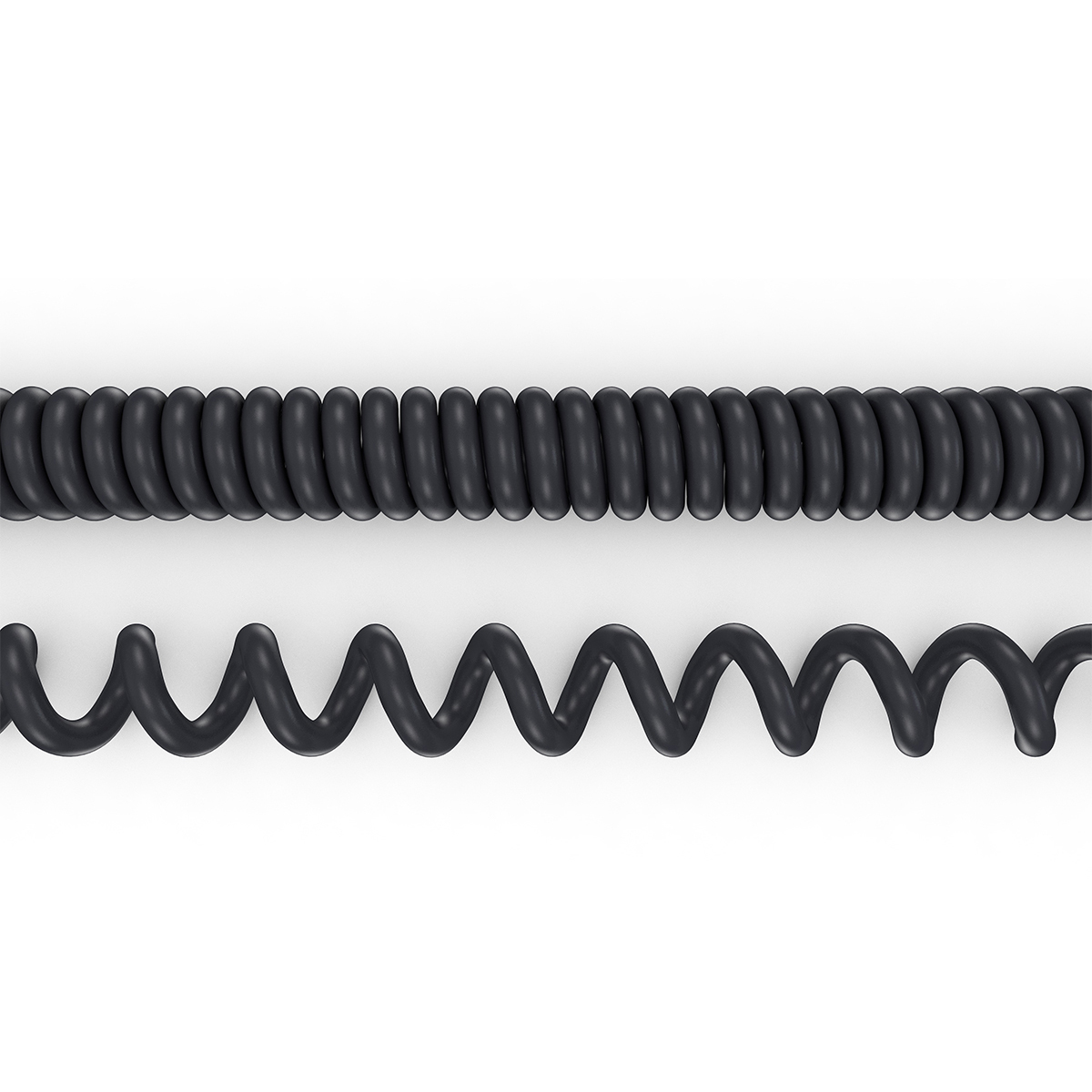 Spiral Adapterkabel S1 zB Sony Alpha A900 A850 A700 A580 A99 A77 Konica Minolta Spiral Adapterkabel S1 zB Sony Alpha A900 A850 A700 A580 A99 A77 Konica Minolta
