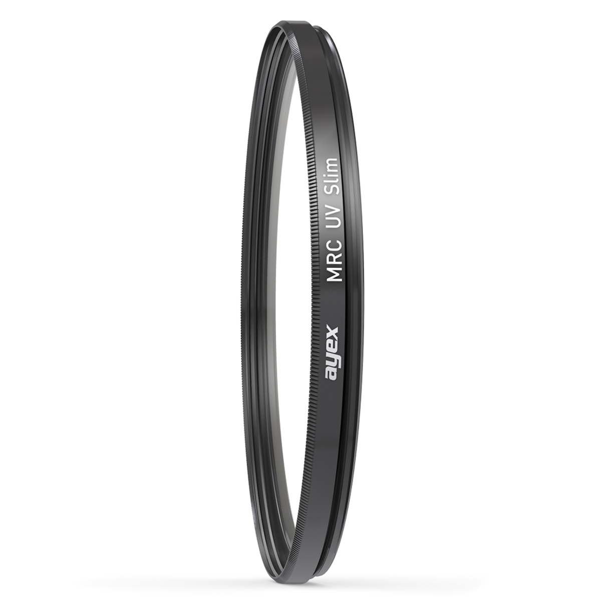 ayex UV-Filter slim mit beidseitiger hochwertiger MRC- Mehrfach- Vergütung 67mm ayex UV-Filter slim mit beidseitiger hochwertiger MRC- Mehrfach- Vergütung 67mm