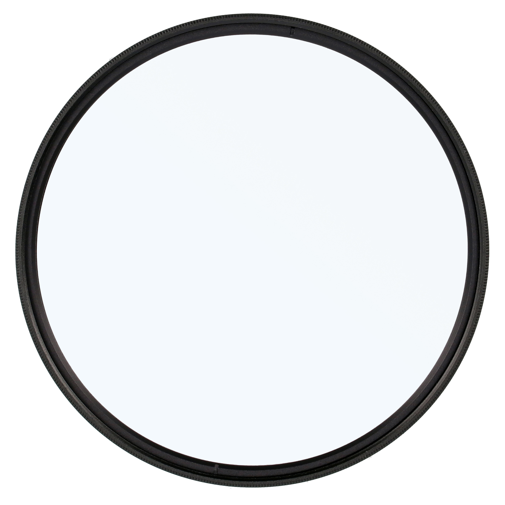UV Filter MC Schutzfilter für Objektive mit 95mm Gewinde UV Filter MC Schutzfilter für Objektive mit 95mm Gewinde