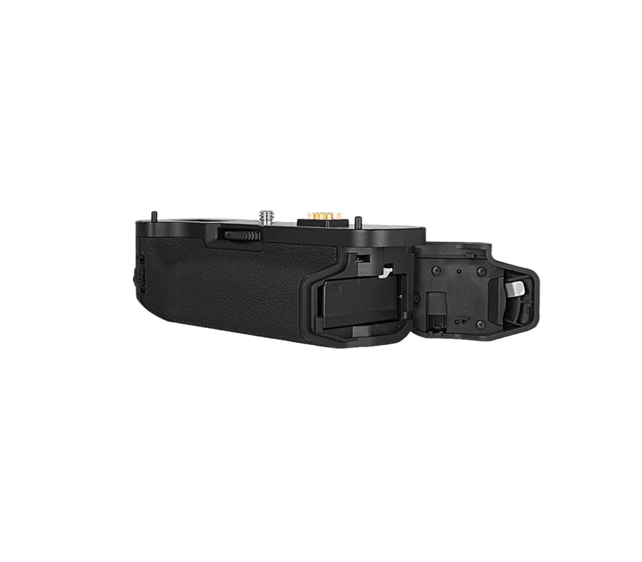 Batteriegriff MK-XT1 für Fujifilm X-T1 wie VG-XT1 Batteriegriff MK-XT1 für Fujifilm X-T1 wie VG-XT1