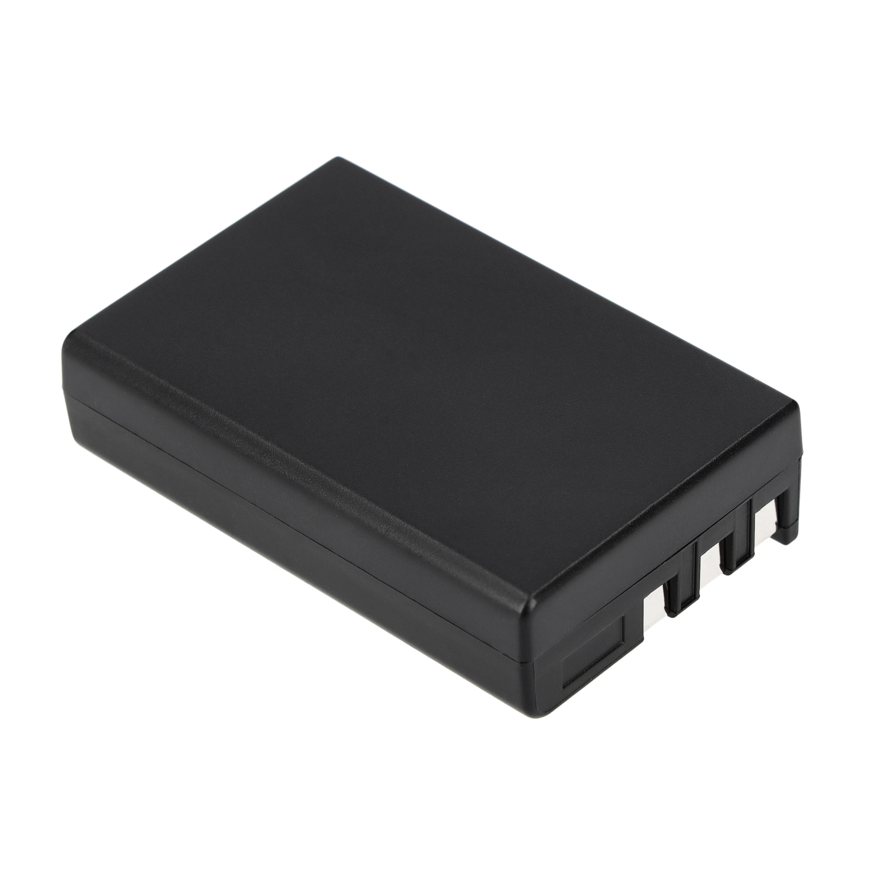 EN-EL9a Akku 2 Stück für zB Nikon D40 D40X D60 D3000 D5000 integrierter Infochip EN-EL9a Akku 2 Stück für zB Nikon D40 D40X D60 D3000 D5000 integrierter Infochip
