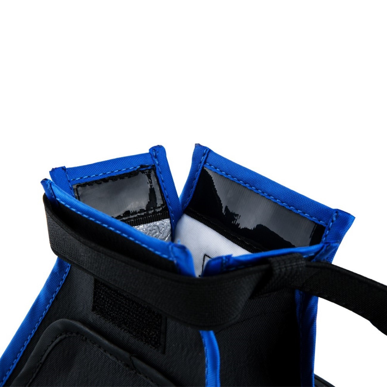 Rechteckiger Diffusor Softbox für tragbare Blitzgeräte Größe L Rechteckiger Diffusor Softbox für tragbare Blitzgeräte Größe L