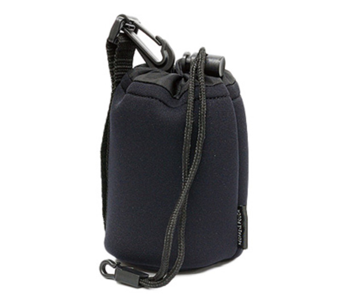 Objektivtasche Neopren Größe M Objektivtasche Neopren Größe M