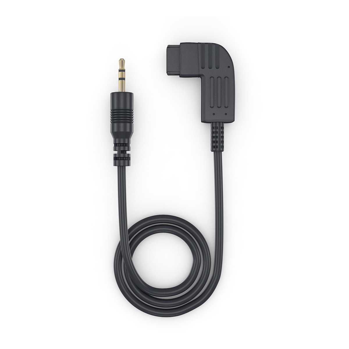 Adapterkabel S1 zB Sony Alpha A900 A850 A700 A580 A99 A77 Konica Minolta Adapterkabel S1 zB Sony Alpha A900 A850 A700 A580 A99 A77 Konica Minolta