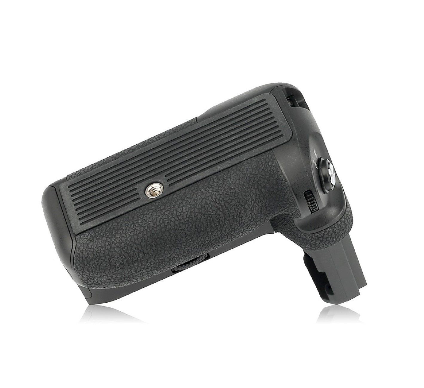 Meike Batteriegriff MK-A9 für Sony A9 A7R III A7 III ersetzt VG-C3EM Meike Batteriegriff MK-A9 für Sony A9 A7R III A7 III ersetzt VG-C3EM
