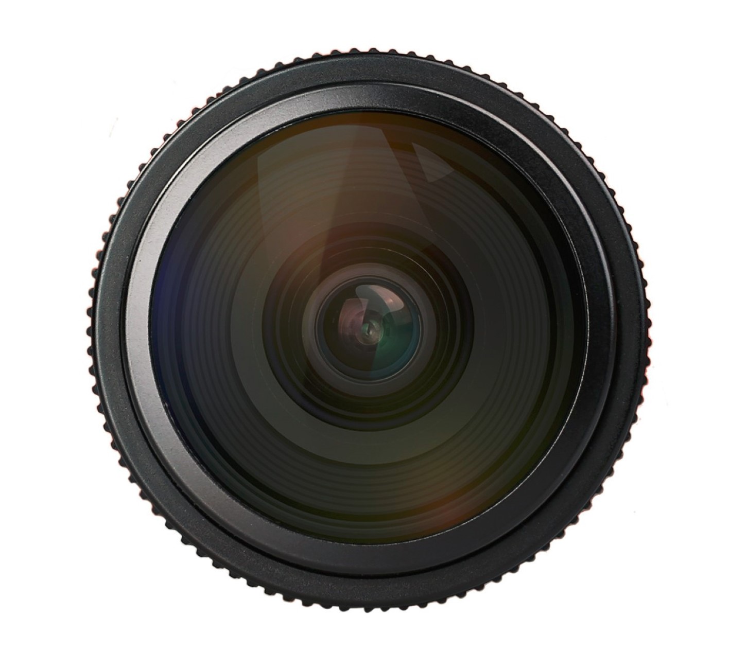 Fisheye-Objektiv MK-6,5mm-F/2.0 für Fujifilm X-Mount Fisheye-Objektiv MK-6,5mm-F/2.0 für Fujifilm X-Mount