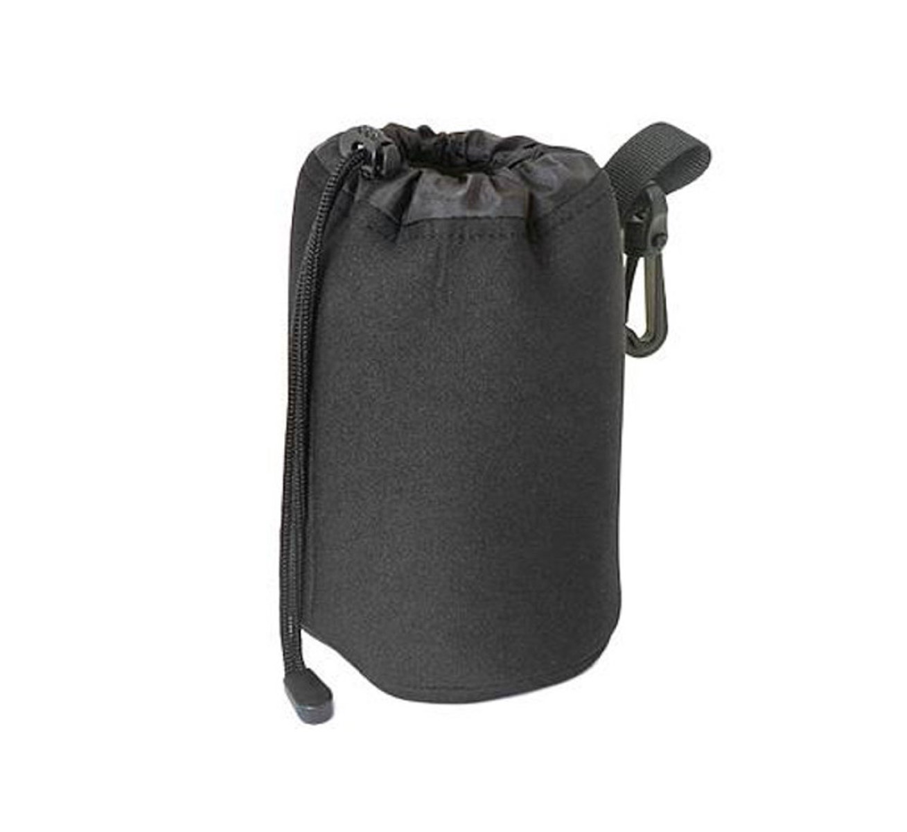 Objektivtasche Neopren Größe XL Objektivtasche Neopren Größe XL
