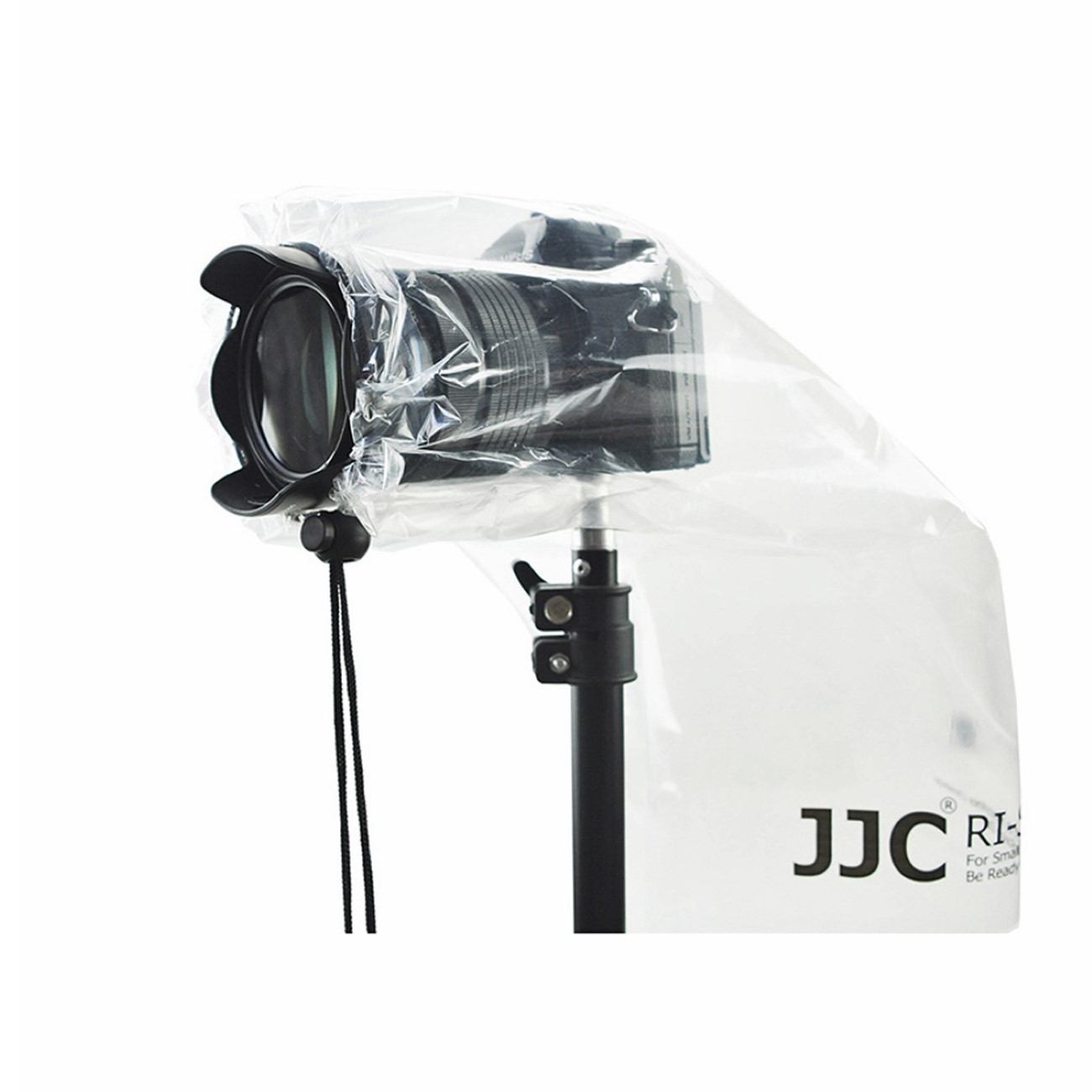 Rain Cover Regenschutzüberzug Schutz auch vor Schnee Staub Schlamm für DSLR spiegellose Kameras 2 Stück Rain Cover Regenschutzüberzug Schutz auch vor Schnee Staub Schlamm für DSLR spiegellose Kameras 2 Stück