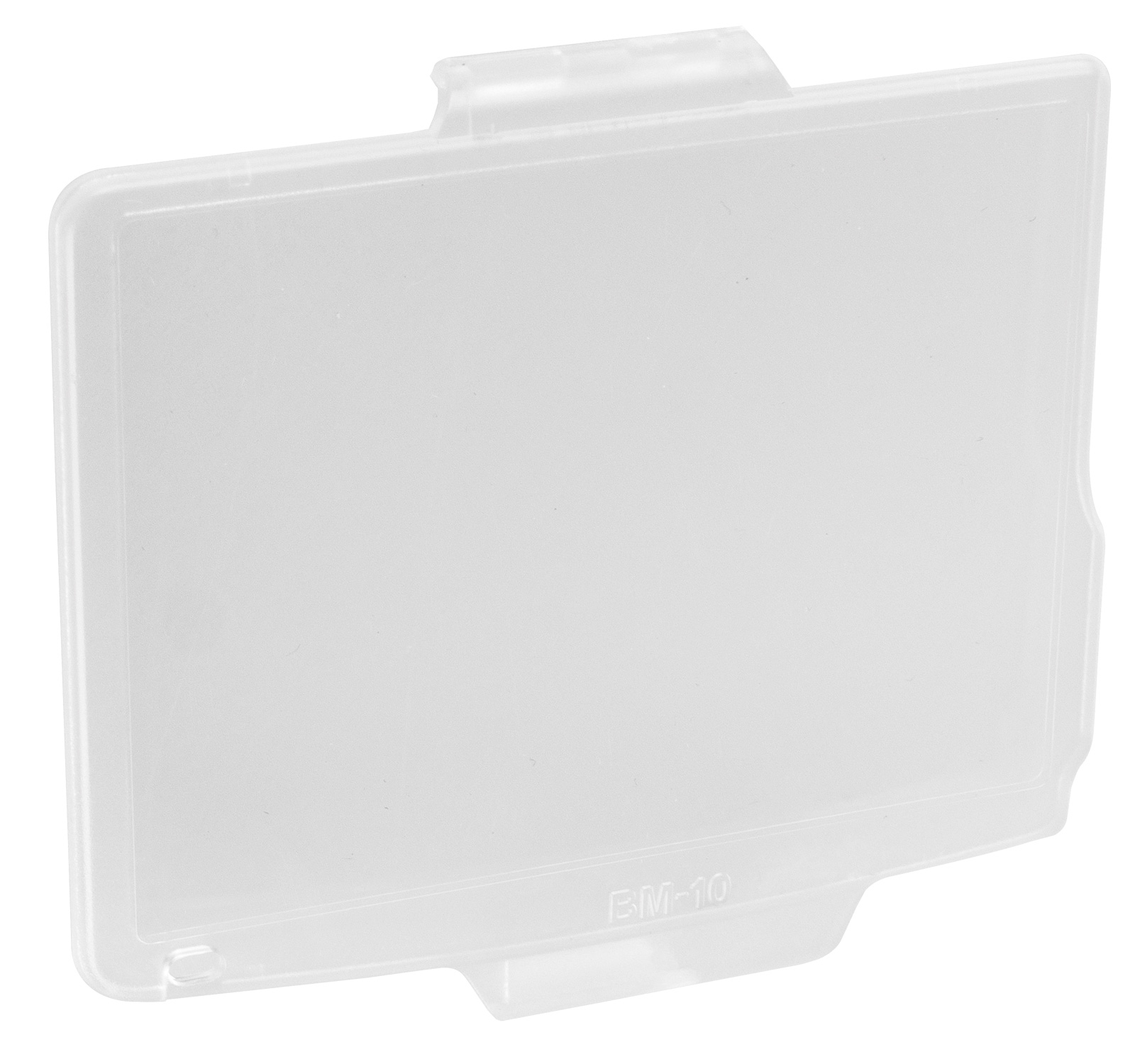 LCD Displayschutz Cover für Nikon D90 ersetzt BM-10 LCD Displayschutz Cover für Nikon D90 ersetzt BM-10