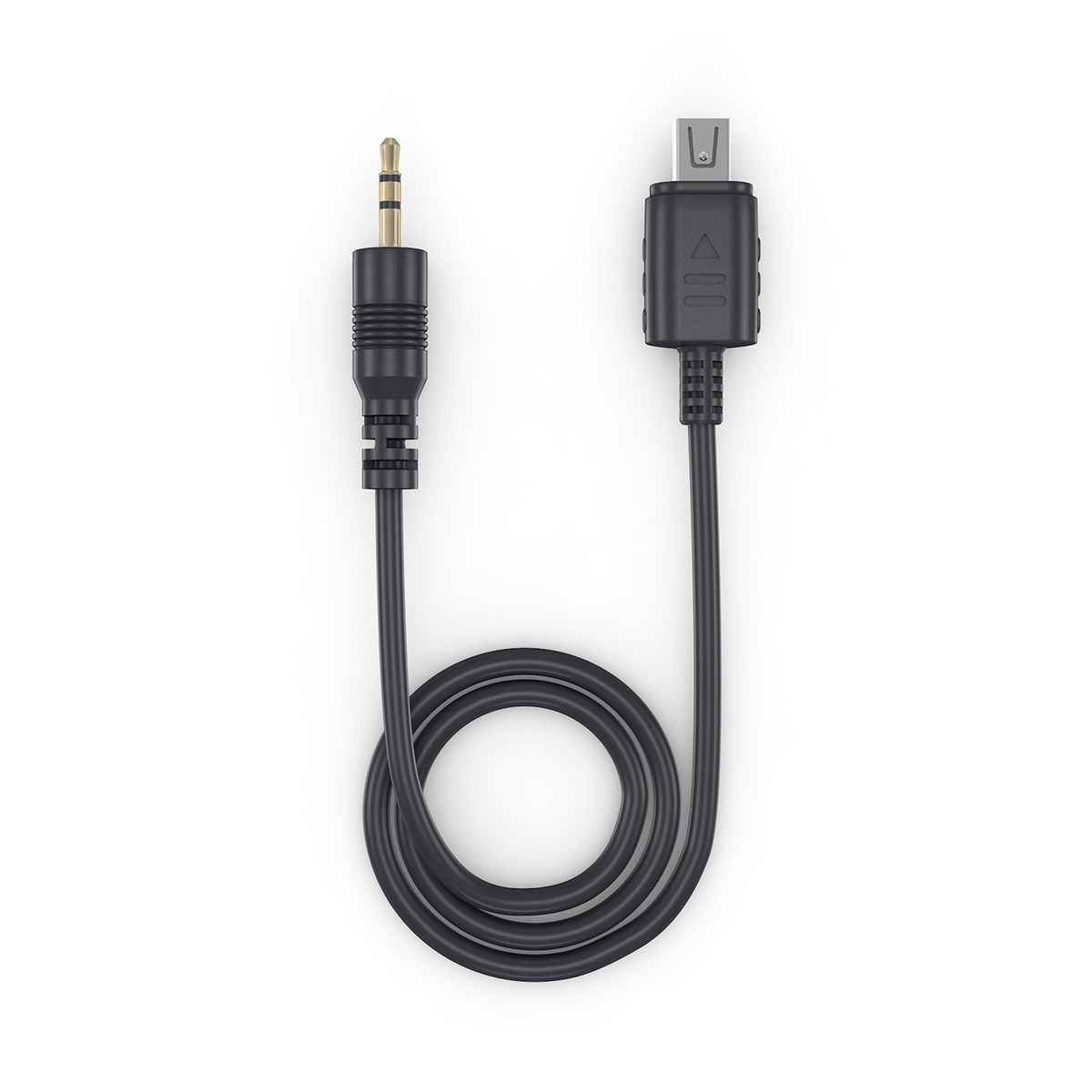 Adapterkabel UC1 zB Olympus E-PL8 E-620 E520 SP-810 SZ-300MR SZ-20 PEN-F Adapterkabel UC1 zB Olympus E-PL8 E-620 E520 SP-810 SZ-300MR SZ-20 PEN-F
