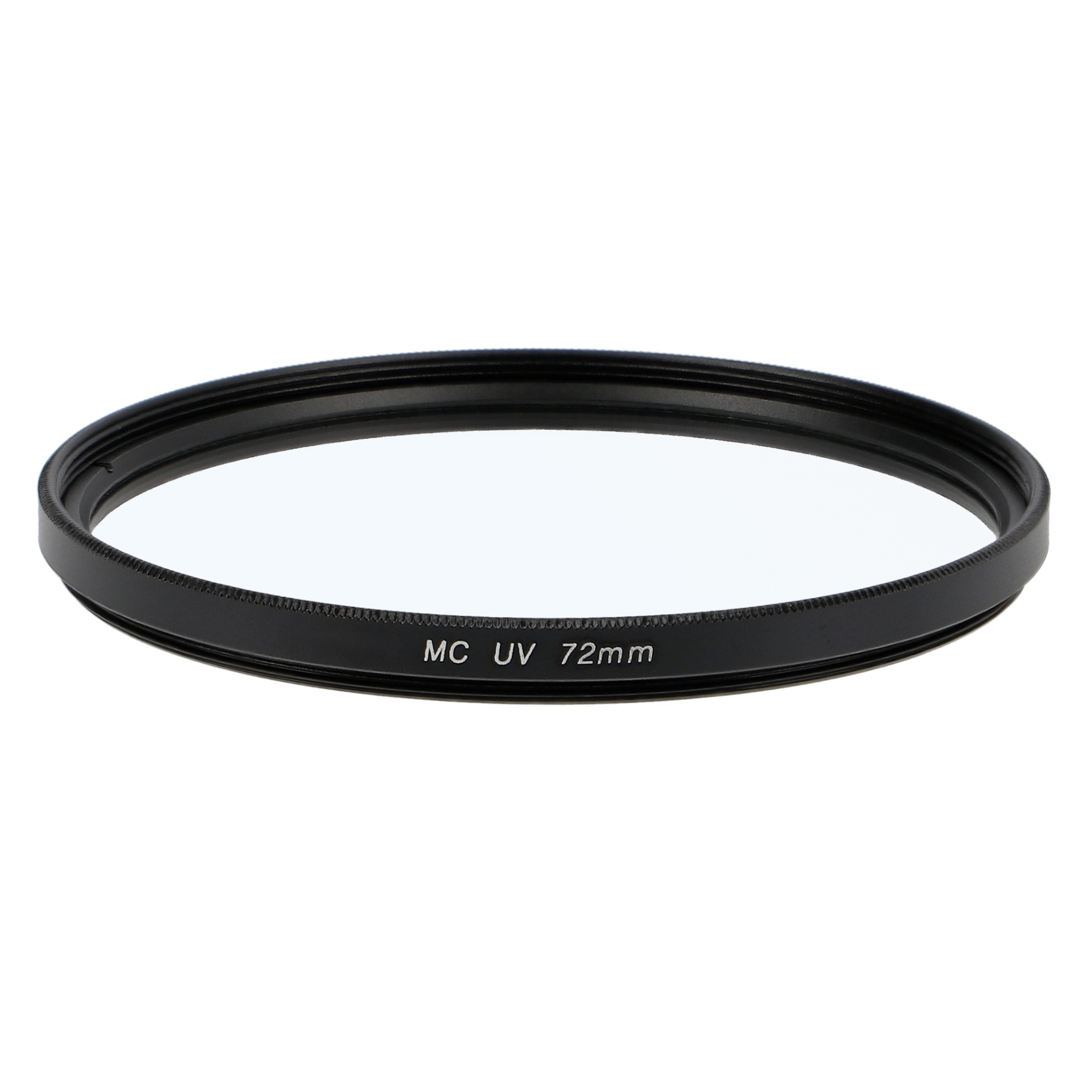UV Filter MC Schutzfilter für Objektive mit 72mm Gewinde UV Filter MC Schutzfilter für Objektive mit 72mm Gewinde
