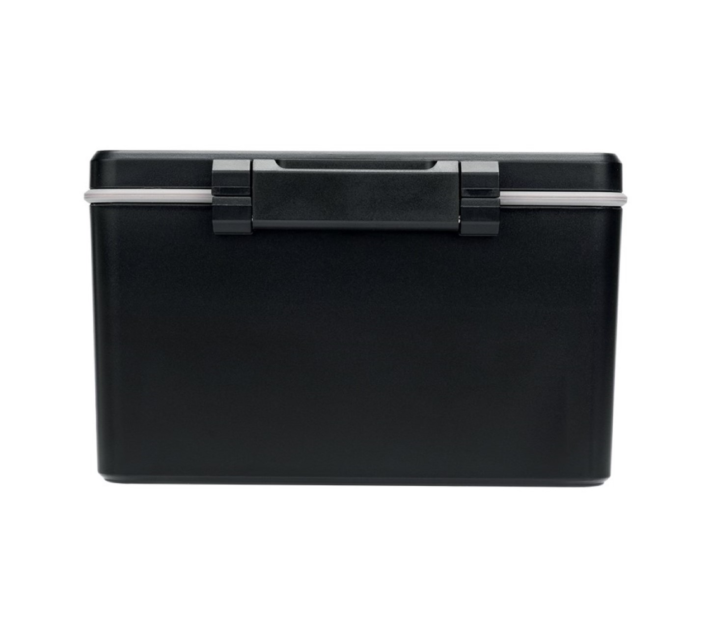 Battery Case Batteriebox mit Batterietester für AA/AAA Batterien