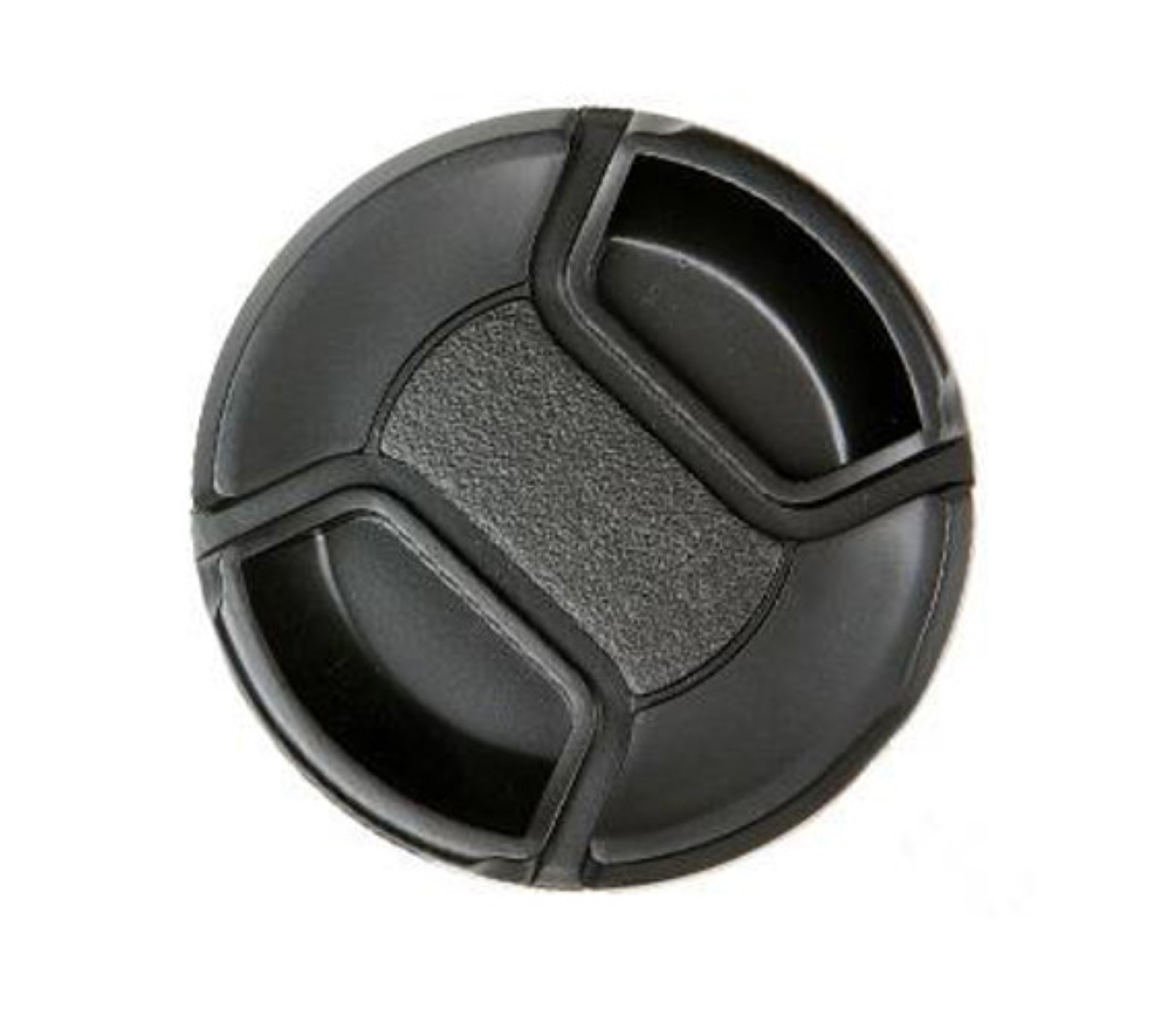 Objektivdeckel Easy-Snap 67mm Objektivschutz Objektivdeckel Easy-Snap 67mm Objektivschutz