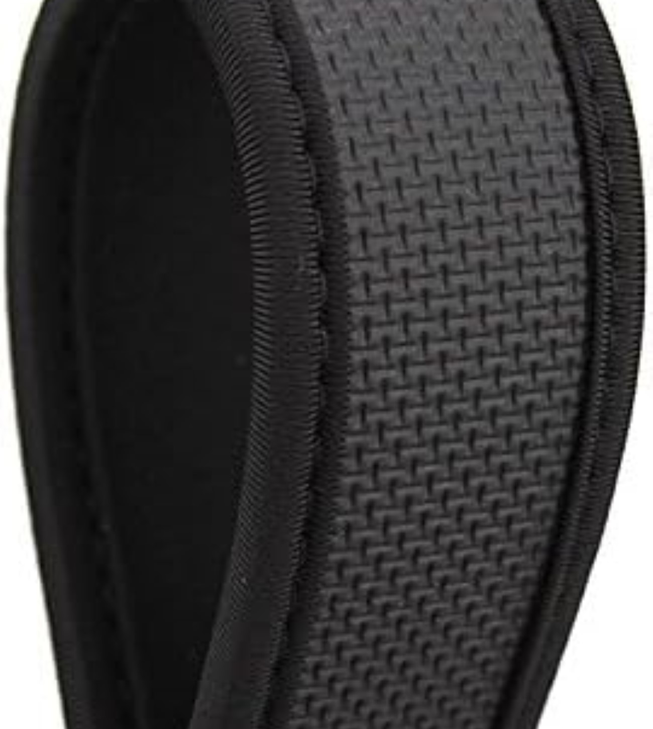 Neopren Nylon Kameragurt Universal für DSLR und Systemkameras Neopren Nylon Kameragurt Universal für DSLR und Systemkameras