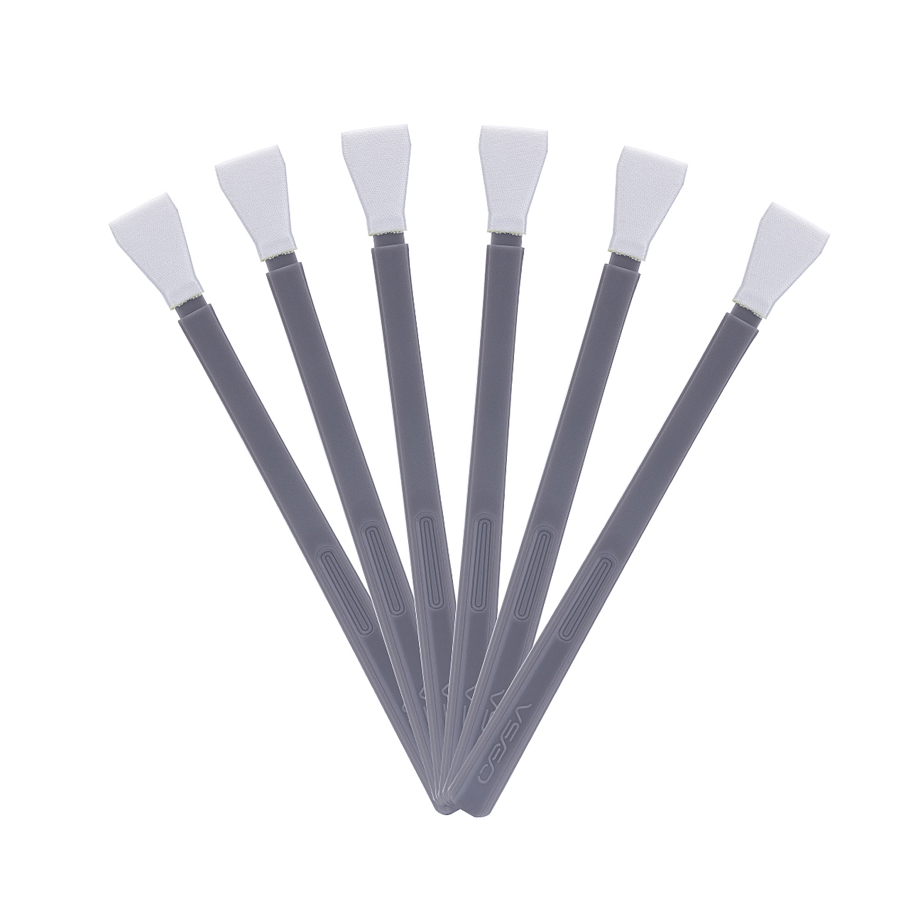 4/3 Sensor Cleaning Kit for Mirrorless MILC and ILDC Cameras für Kamerareinigung 4/3 Sensor Cleaning Kit for Mirrorless MILC and ILDC Cameras für Kamerareinigung