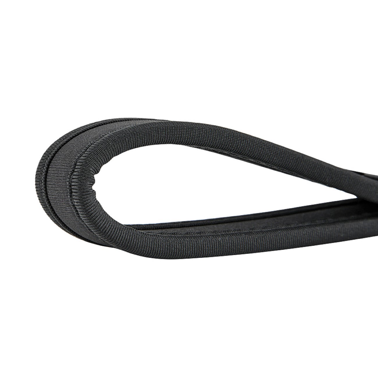 Handgelenkschlaufe für DSLR oder spigellose Kameras Wrist Strap ST-CP1 Handgelenkschlaufe für DSLR oder spigellose Kameras Wrist Strap ST-CP1