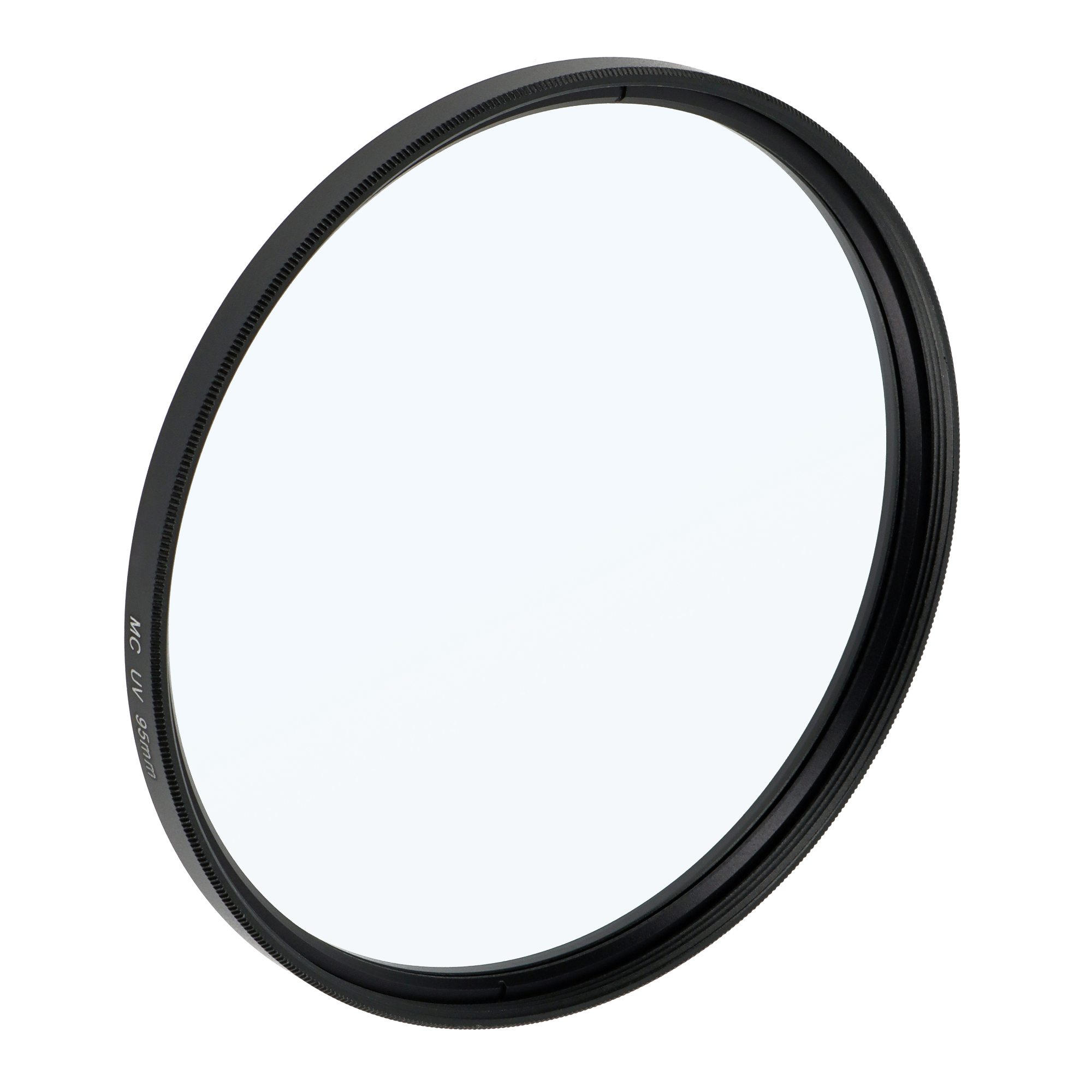 UV Filter MC Schutzfilter für Objektive mit 95mm Gewinde UV Filter MC Schutzfilter für Objektive mit 95mm Gewinde