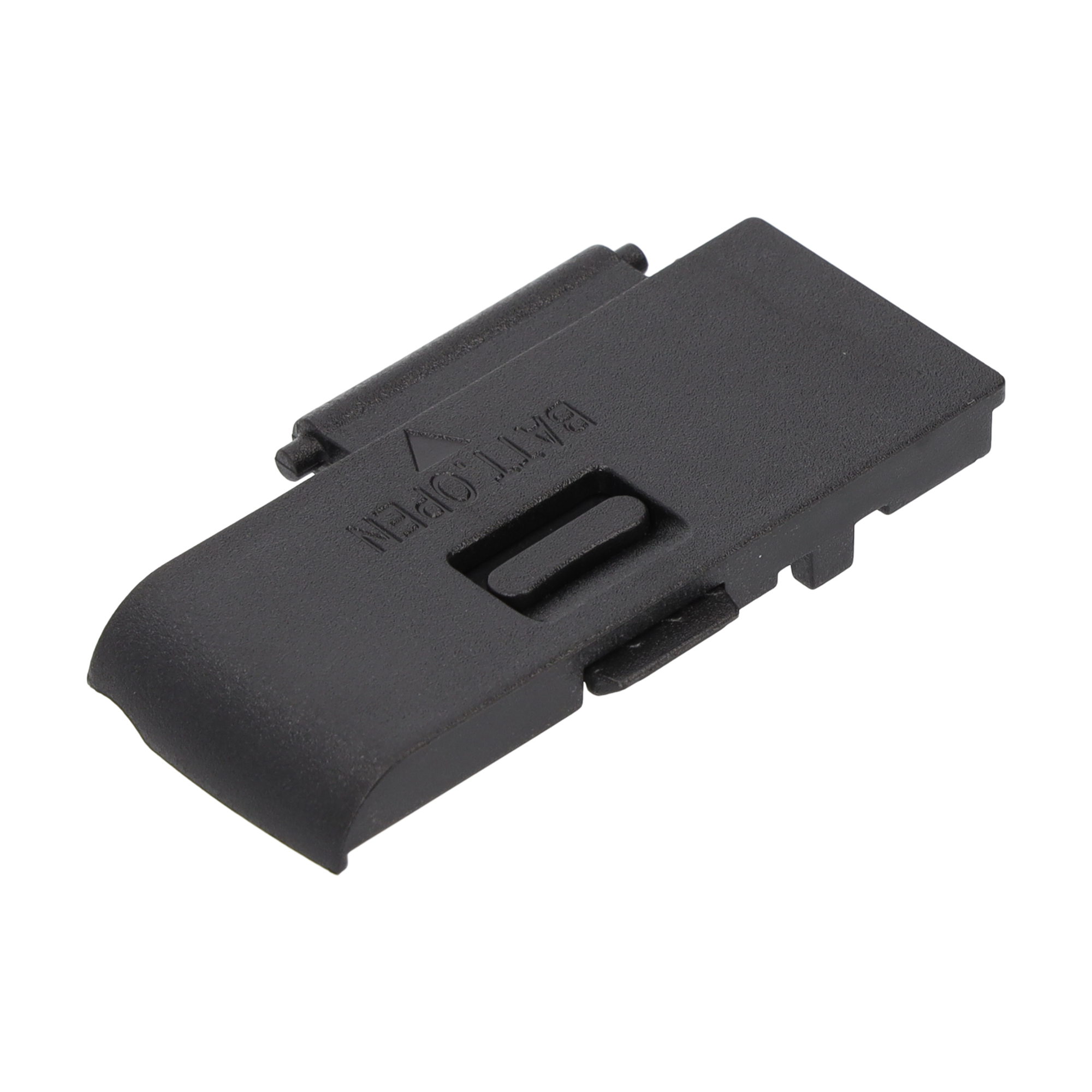 Ersatz Batteriefachdeckel für Canon EOS 650D 700D Akkufach Deckel Ersatz Batteriefachdeckel für Canon EOS 650D 700D Akkufach Deckel
