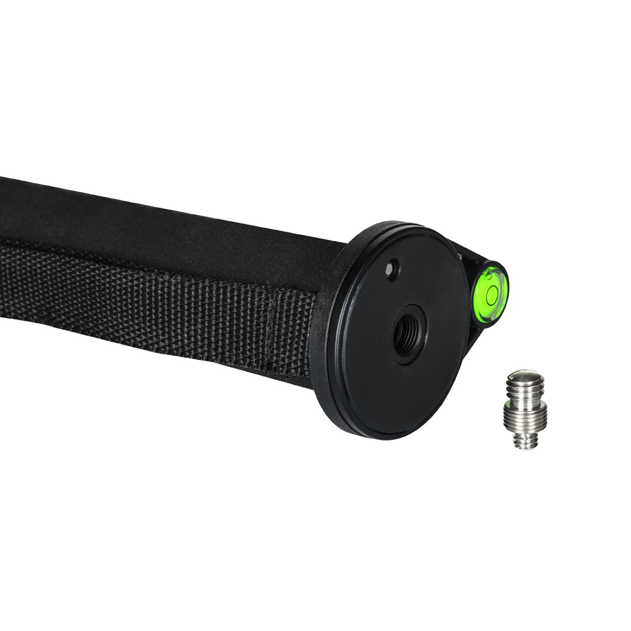 JUSINO MP-324/MP-324C Leichtes Monopod aus Aluminium oder Karbon mit 4 Segmenten, bis 153cm Höhe JUSINO MP-324/MP-324C Leichtes Monopod aus Aluminium oder Karbon mit 4 Segmenten, bis 153cm Höhe