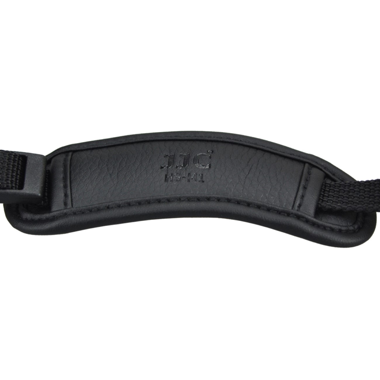 Handschlaufe für SLR- und spiegellose Kameras Ergonomischer Halt und Komfort HS-M1 Handschlaufe für SLR- und spiegellose Kameras Ergonomischer Halt und Komfort HS-M1