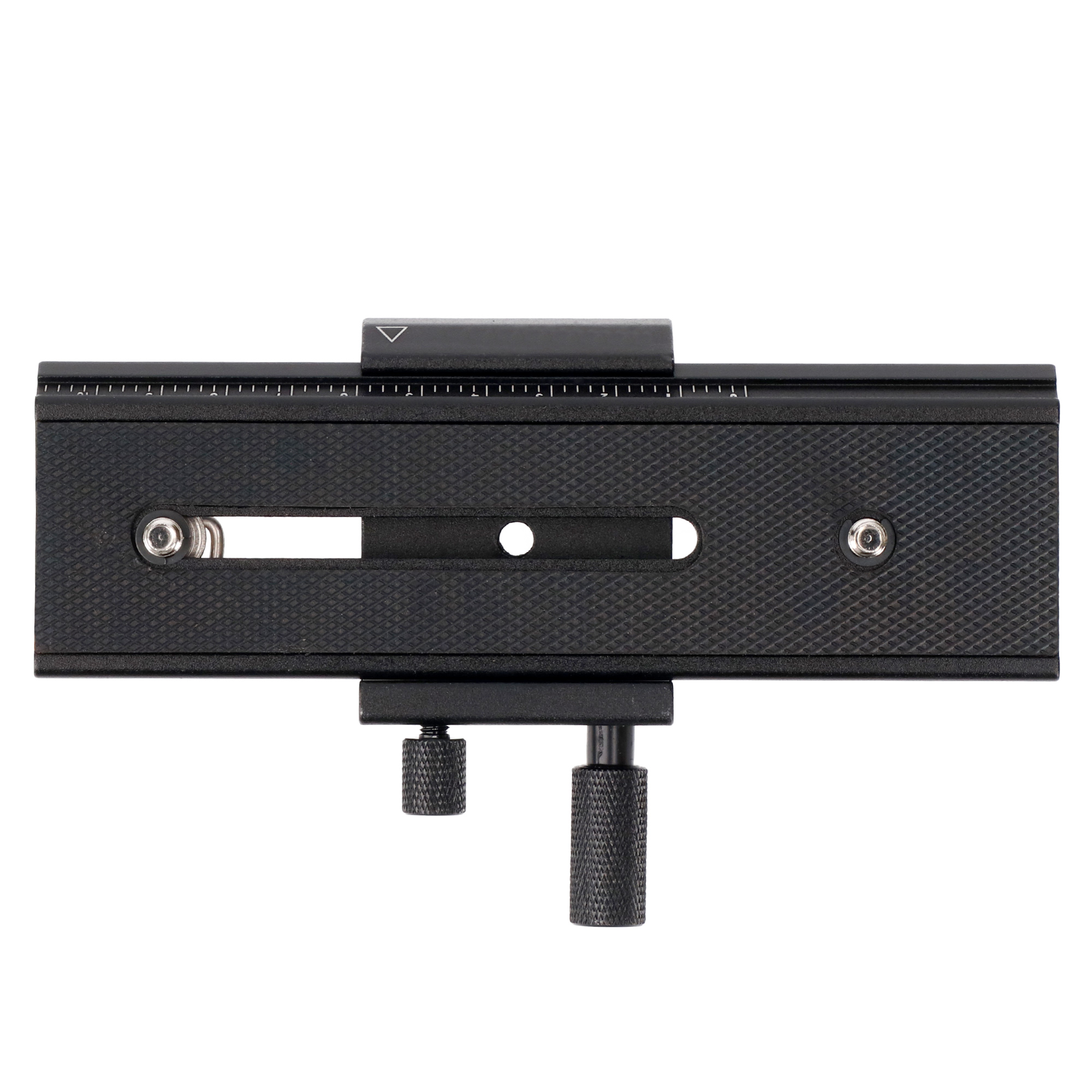 Einstellschlitten LP-01 Einstellweg 10cm Einstellschlitten LP-01 Einstellweg 10cm
