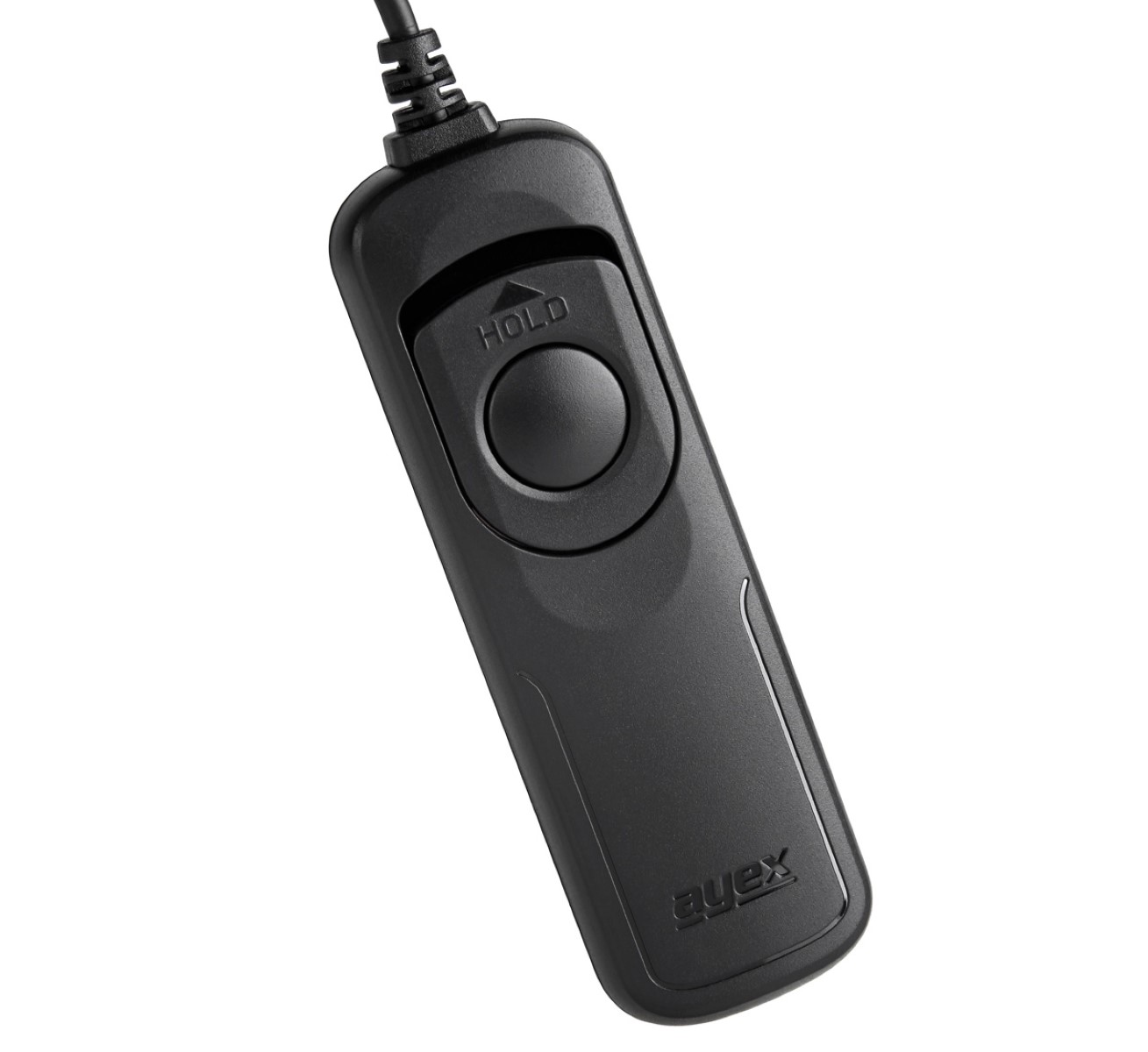 Kabel Fernauslöser AX-10 RS-2 zB Panasonic DMC-FZ2500 DS1 G85 G7 GX8 DC-GH5S G9 FZ250 handlich keine Batterien Kabel Fernauslöser AX-10 RS-2 zB Panasonic DMC-FZ2500 DS1 G85 G7 GX8 DC-GH5S G9 FZ250 handlich keine Batterien
