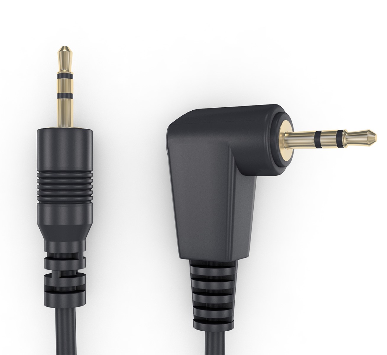 Spiral Adapterkabel RR100 zB Fujifilm X-100F XT-20 X-T4 X-T3 X-T2 X-T1 X-E2 X-Pro 2 X-100T X-70 X-30 Spiral Adapterkabel RR100 zB Fujifilm X-100F XT-20 X-T4 X-T3 X-T2 X-T1 X-E2 X-Pro 2 X-100T X-70 X-30