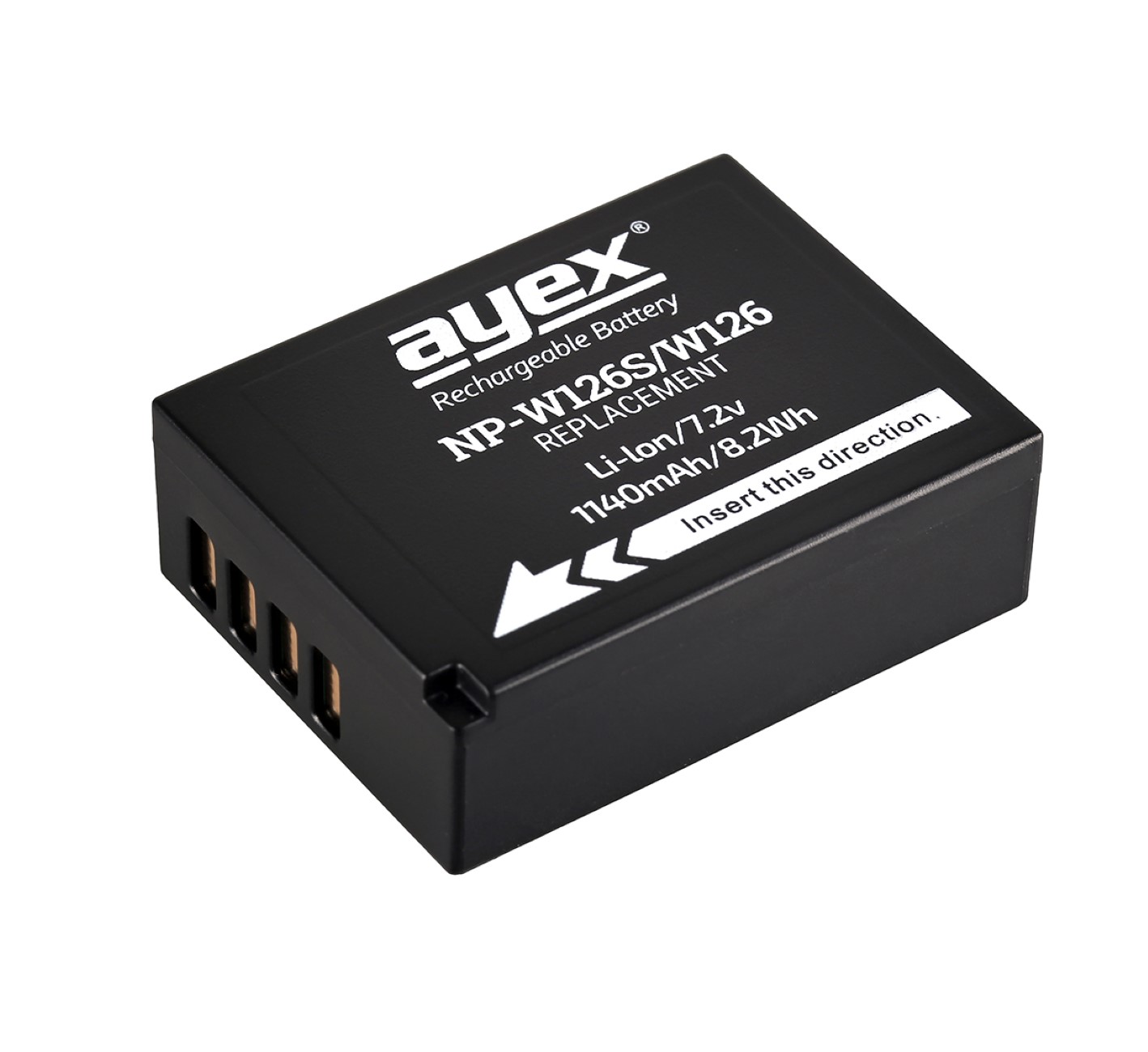 NP-W126S Akku 2er Set für z.B. Fujifilm X-T4 X-T3 X-T2 X-T30 X-H1 GFX 100S GFX 50S GFX 50R NP-W126S Akku 2er Set für z.B. Fujifilm X-T4 X-T3 X-T2 X-T30 X-H1 GFX 100S GFX 50S GFX 50R