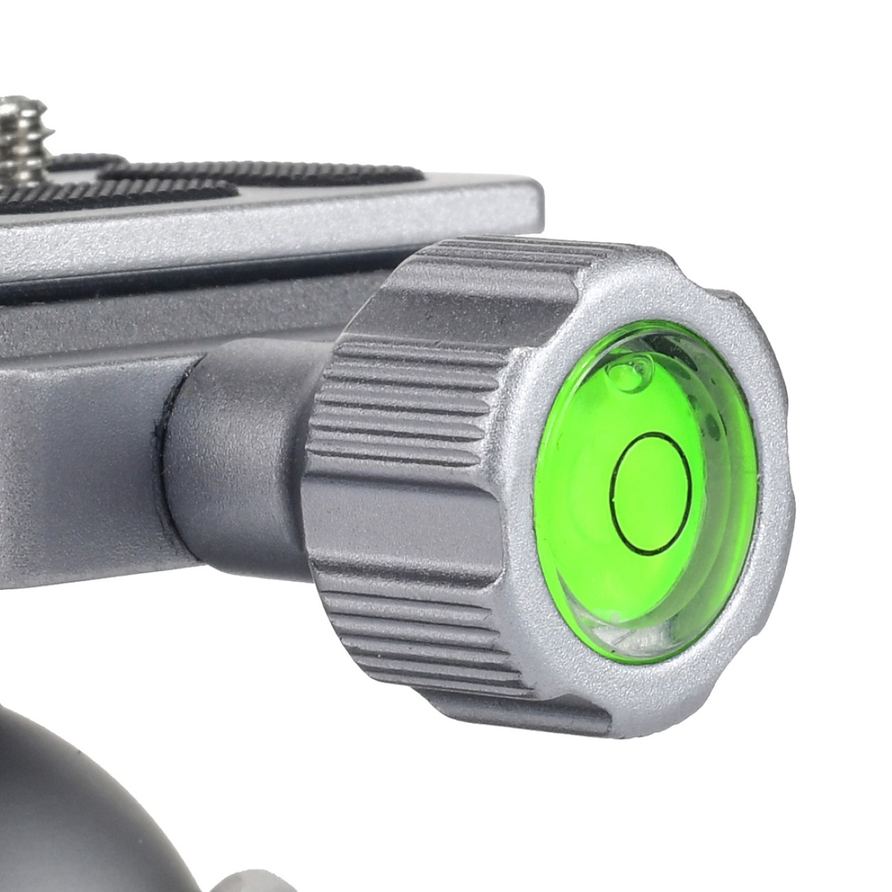 JUSINO Profi Kugelkopf FGS-30 bis 8Kg Arcaswiss Kompatible Schnellwechselplatte JUSINO Profi Kugelkopf FGS-30 bis 8Kg Arcaswiss Kompatible Schnellwechselplatte