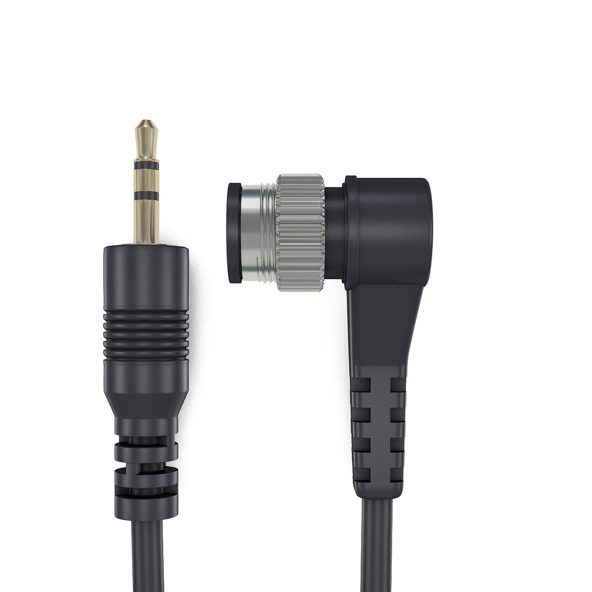 Adapterkabel DC0 zB Nikon Z9 Z8 D850 D800E D700 D300S D5 D4S D3 Adapterkabel DC0 zB Nikon Z9 Z8 D850 D800E D700 D300S D5 D4S D3