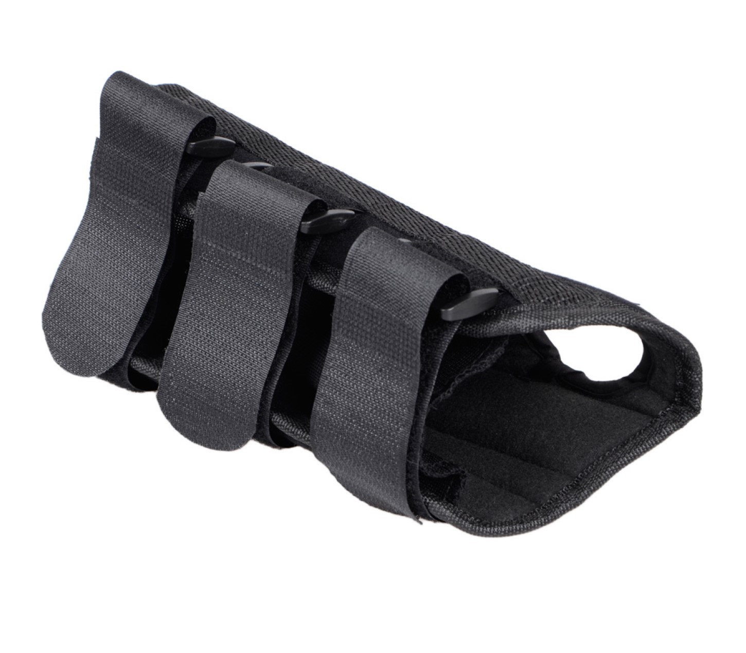 Armstütze Arm Brace Handgelenkbandage Manschette für zB Kamera Schmerzlinderung Klettverschlüsse rechte Hand Armstütze Arm Brace Handgelenkbandage Manschette für zB Kamera Schmerzlinderung Klettverschlüsse rechte Hand