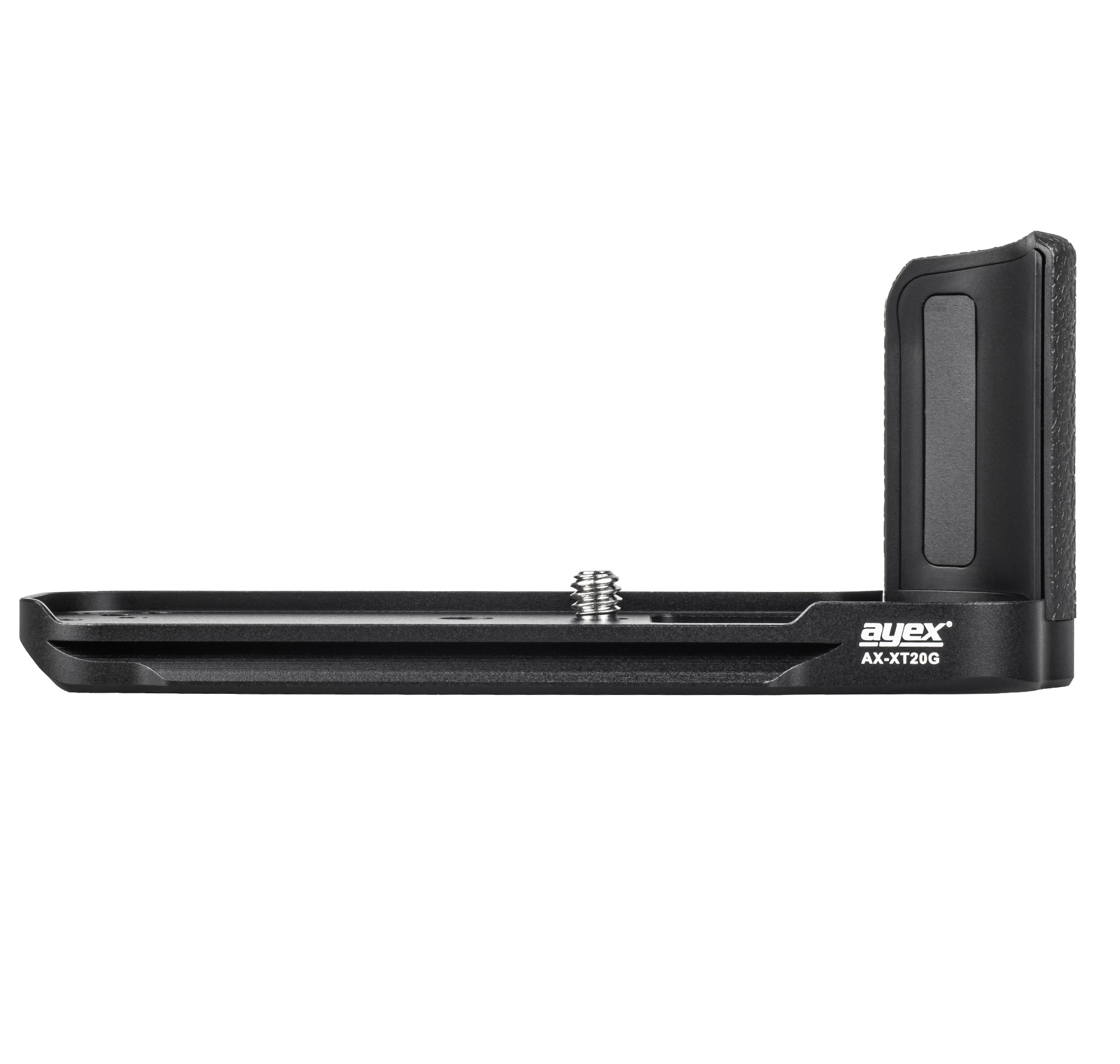 Kamera Handgriff für Fujifilm X-T30 X-T20 ergonomischer Zusatzgriff bequemer & sicherer Halt Kamera Handgriff für Fujifilm X-T30 X-T20 ergonomischer Zusatzgriff bequemer & sicherer Halt