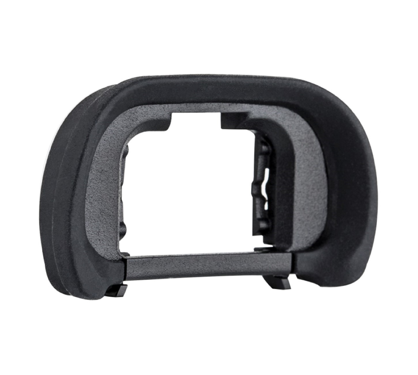 Augenmuschel Kamerasucher für Sony a7 III a7R III a7R IV a7S II a9 a58 a99 II FDA-EP18 Augenmuschel Kamerasucher für Sony a7 III a7R III a7R IV a7S II a9 a58 a99 II FDA-EP18