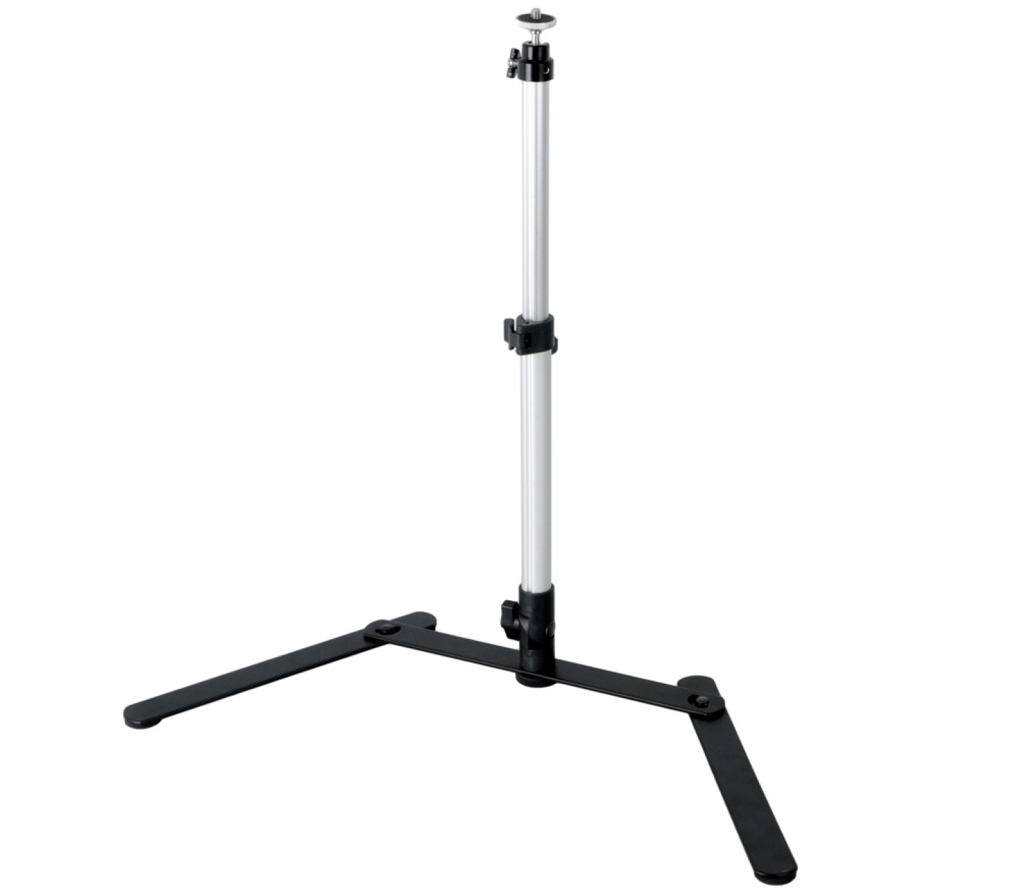 Neigbares Blitzstativ Blitzhalter ayex GP-02 Neigbares Blitzstativ Blitzhalter ayex GP-02