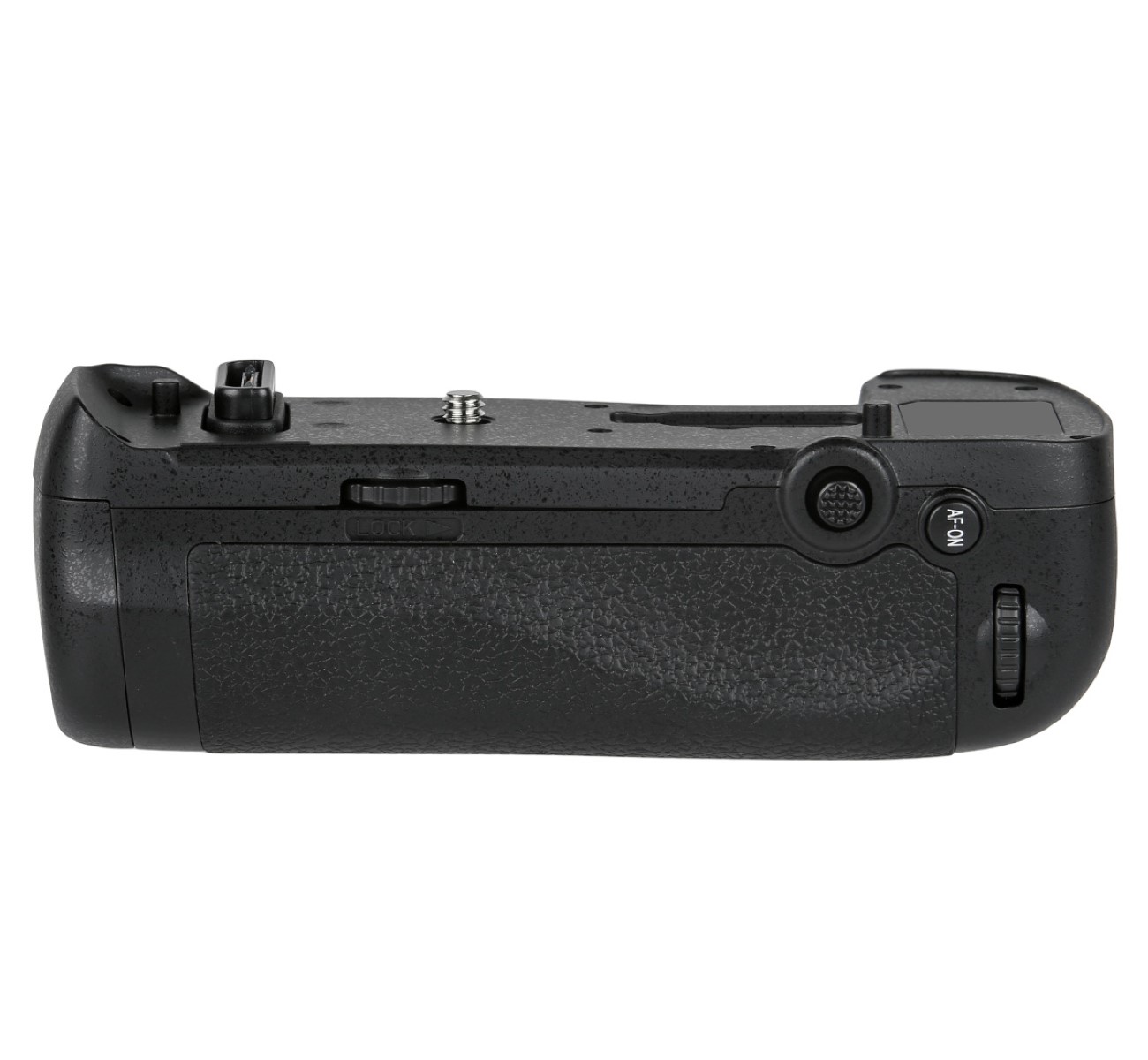 Batteriegriff Set für Nikon D850 wie MB-D18 + 1x EN-EL15B Akku Batteriegriff Set für Nikon D850 wie MB-D18 + 1x EN-EL15B Akku